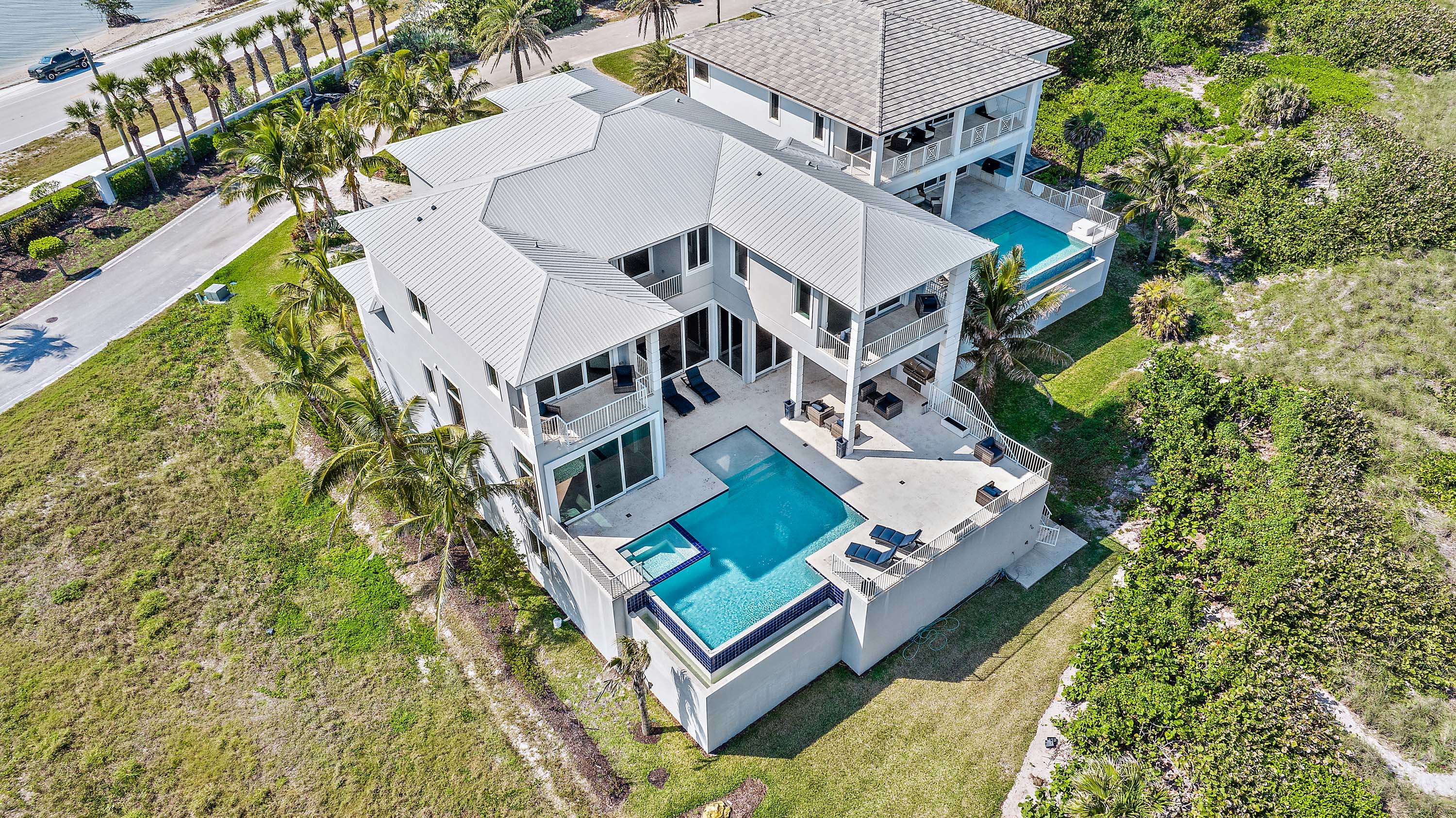 50 7916 South Ocean Drive - Luxury Real Estate - Concierge Auctions
