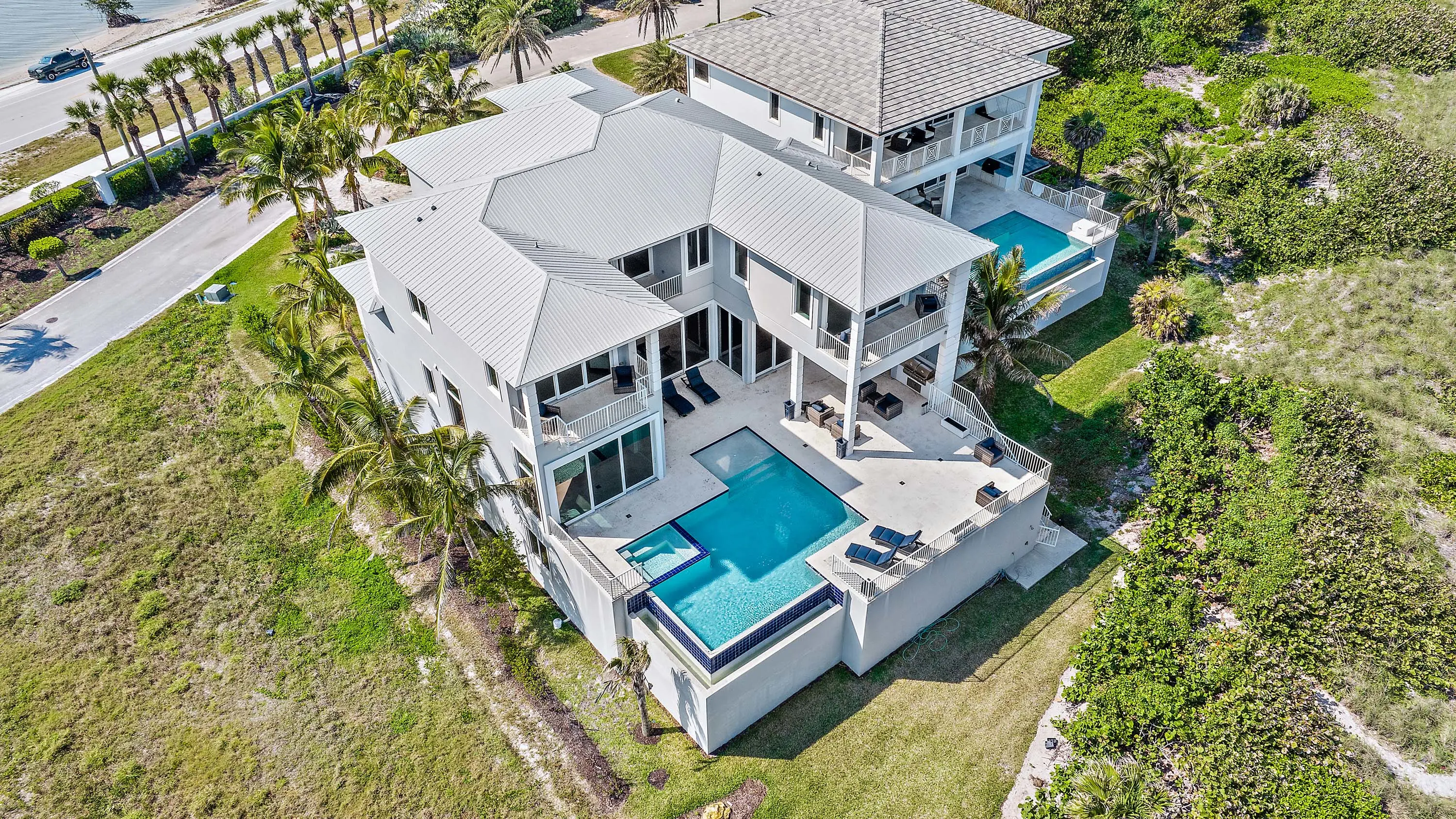 50 7916 South Ocean Drive - Luxury Real Estate - Concierge Auctions