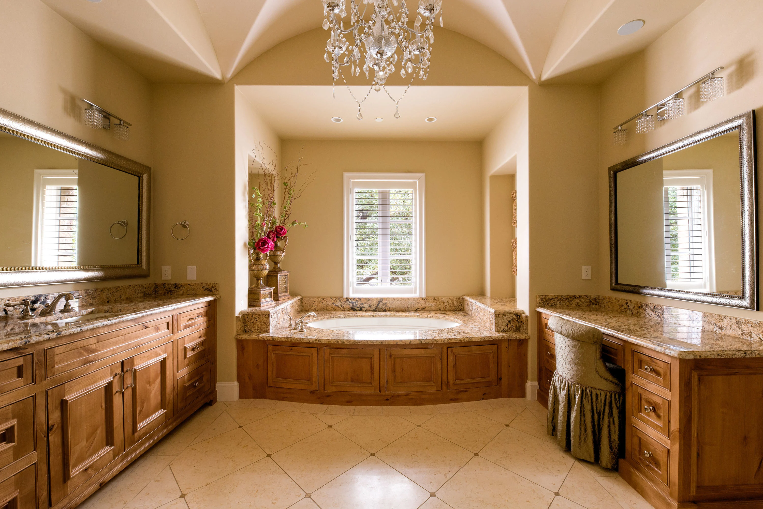 4343 Beverly Drive, Dallas, Texas 75205 - 4343-beverly-dr-dallas-texas-21_lfjcdy