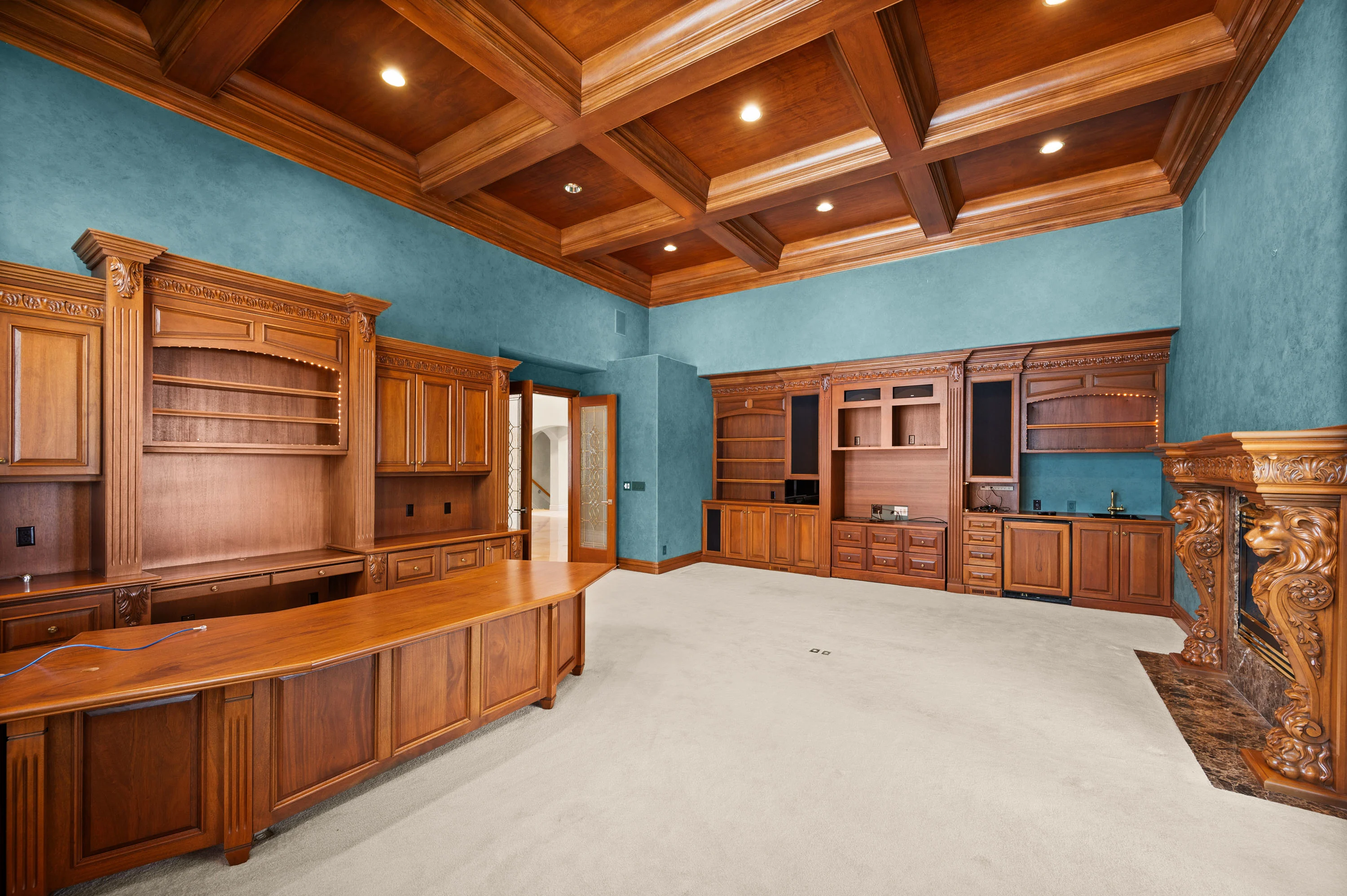 1501 Oak Haven Lane, Wanship, Near Park City, Utah 84017 - 1501_Oak_Haven_Lane_06_hm0oun
