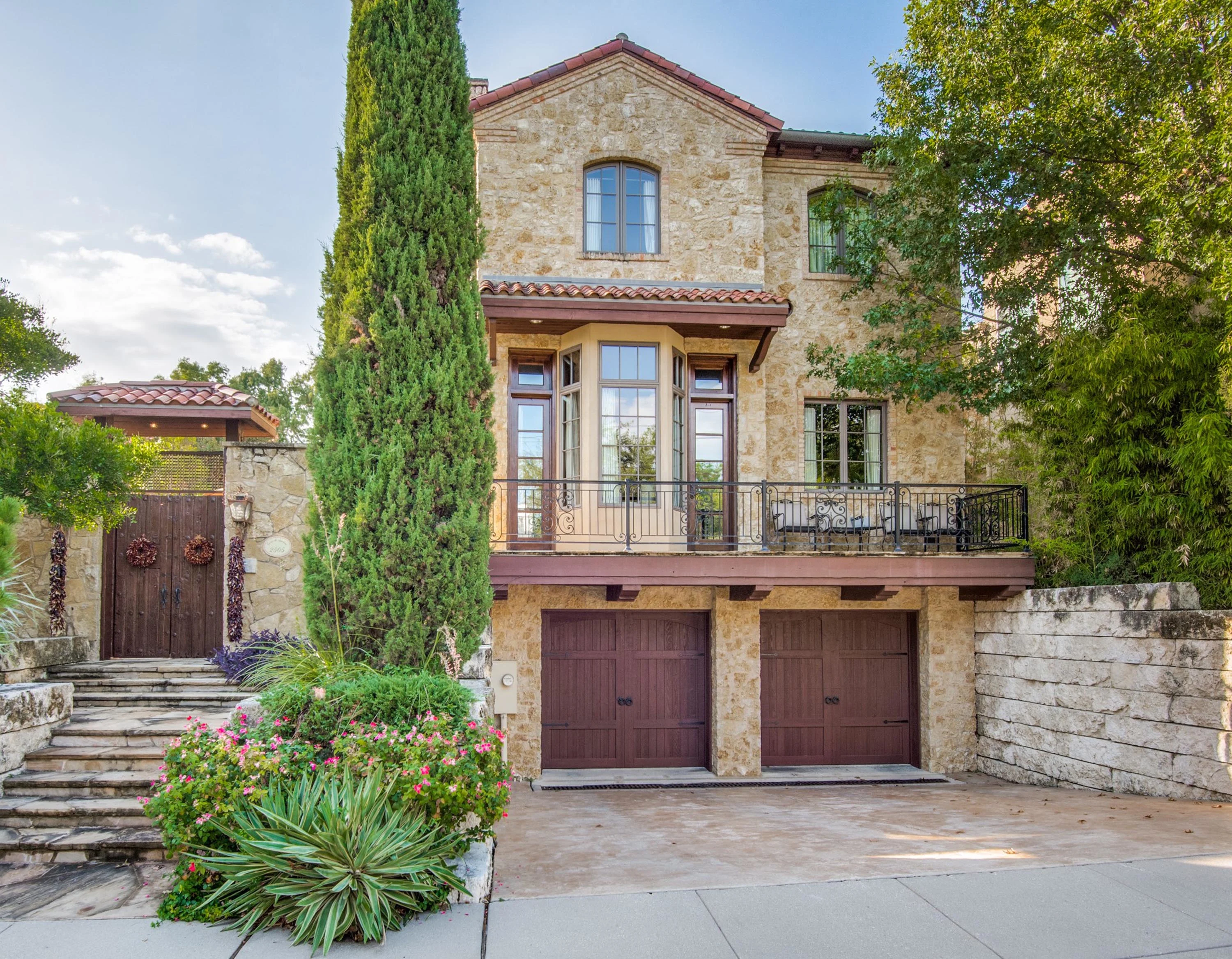 2505 Welborn Street, Turtle Creek, Dallas, Texas 75219 - 2505-welborn-street-dallas-texas01_eqv5zc