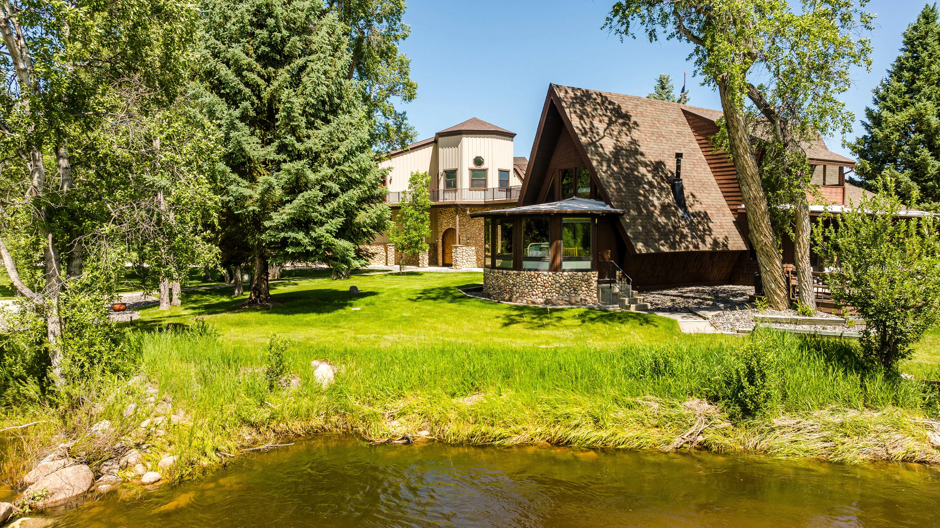 696 Big Goose Road, Sheridan, Wyoming 82801 - Big_Goose_Road_02_rstngt