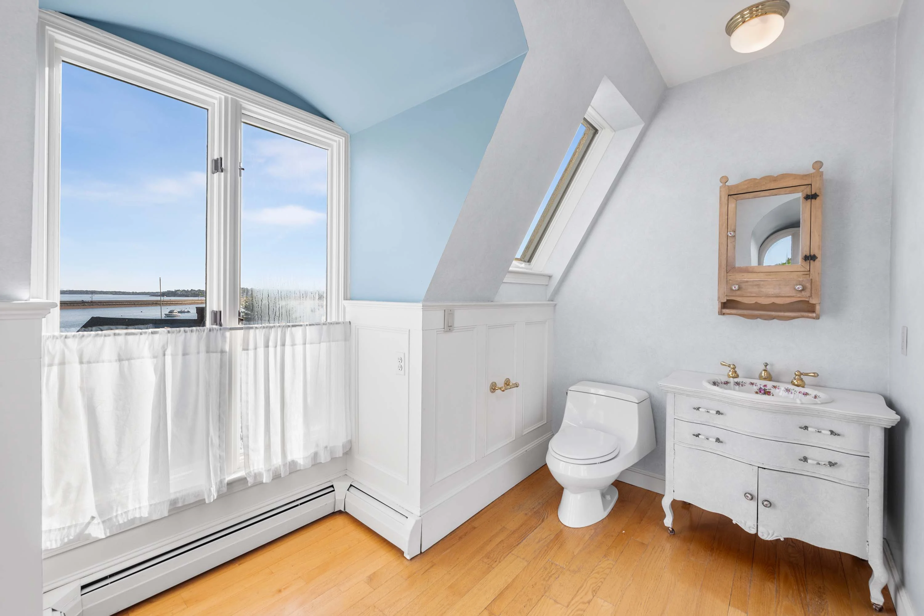 2 Foster Street, Marblehead Neck, North Shore Boston, Massachusetts 01945 - 24_-_2_Foster_St-Marblehead-MA-052_wsnagf