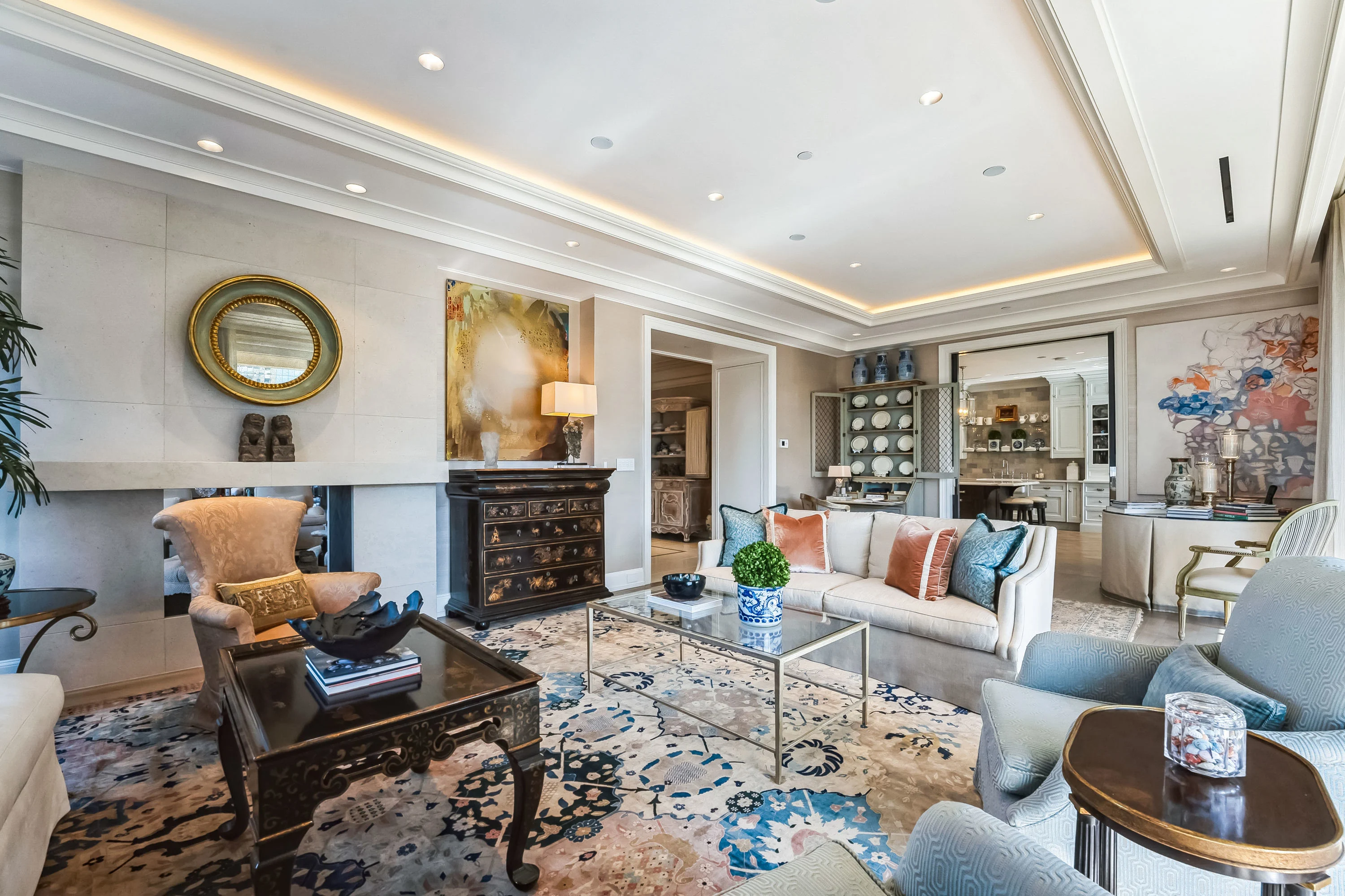 2300 Wolf Street #8BC, Dallas, Texas 75201 - 2300_Wolf_Street_09_agvaxs