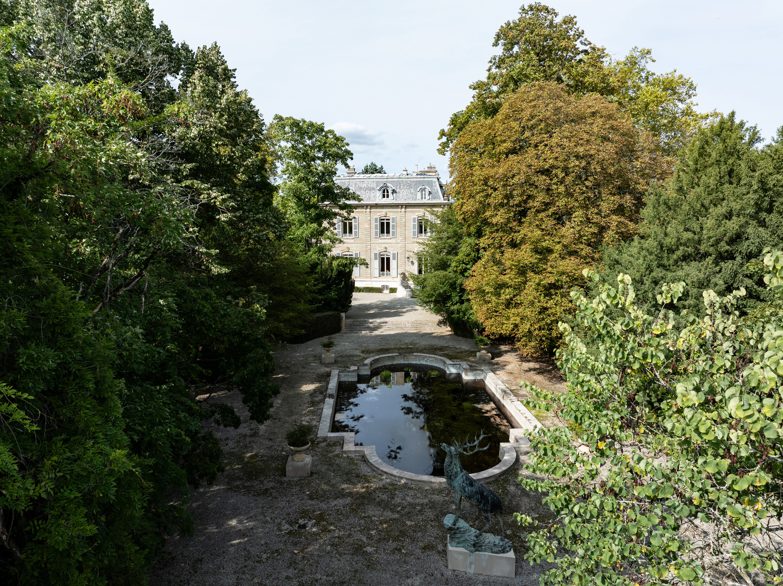 28 Villa Fleur d-Eau