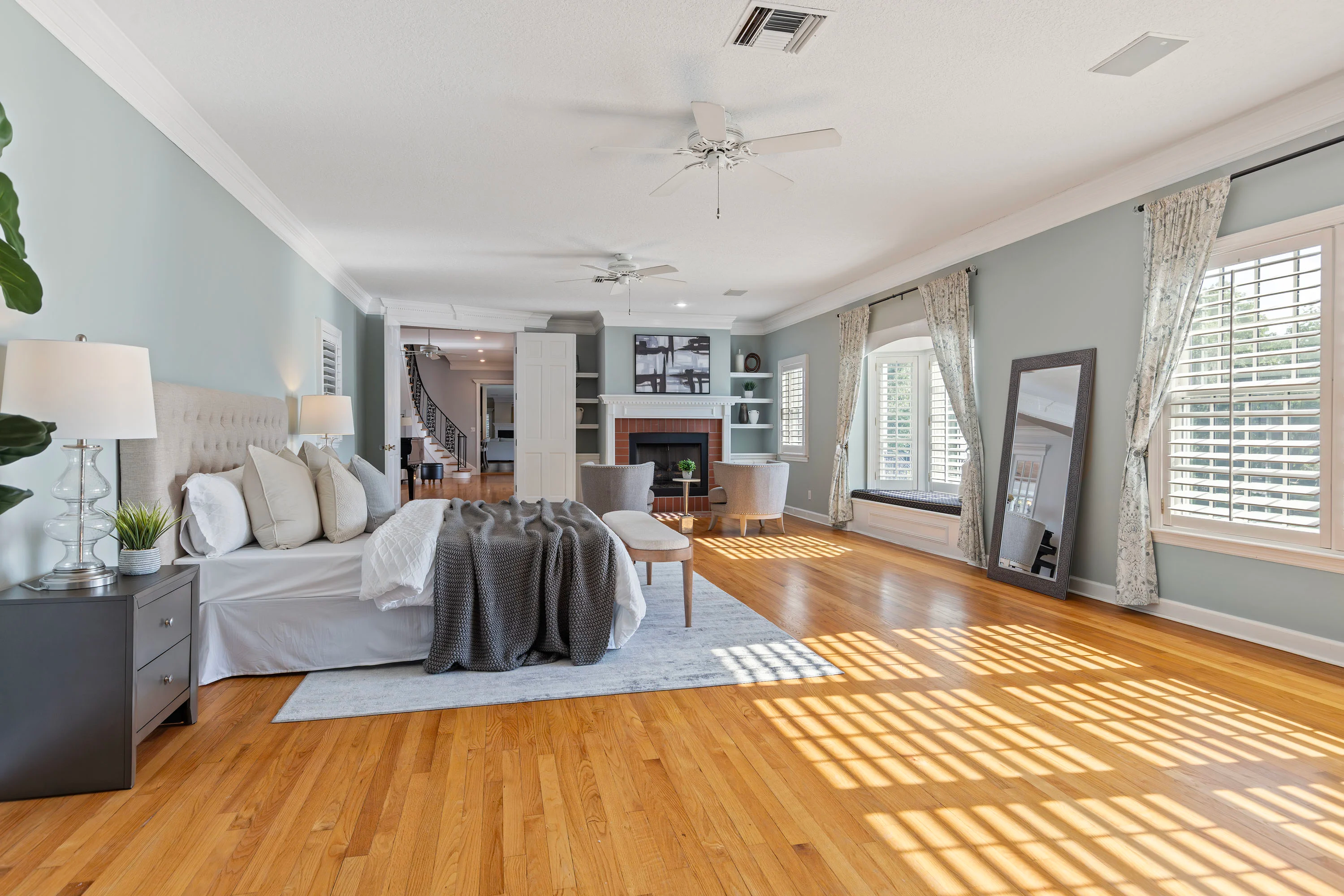 1414 Sylvan Drive, Mount Dora, Near Orlando, Florida 32757 - 1414_Sylvan_Drive_Mount_Dora_FL_20_leyogz