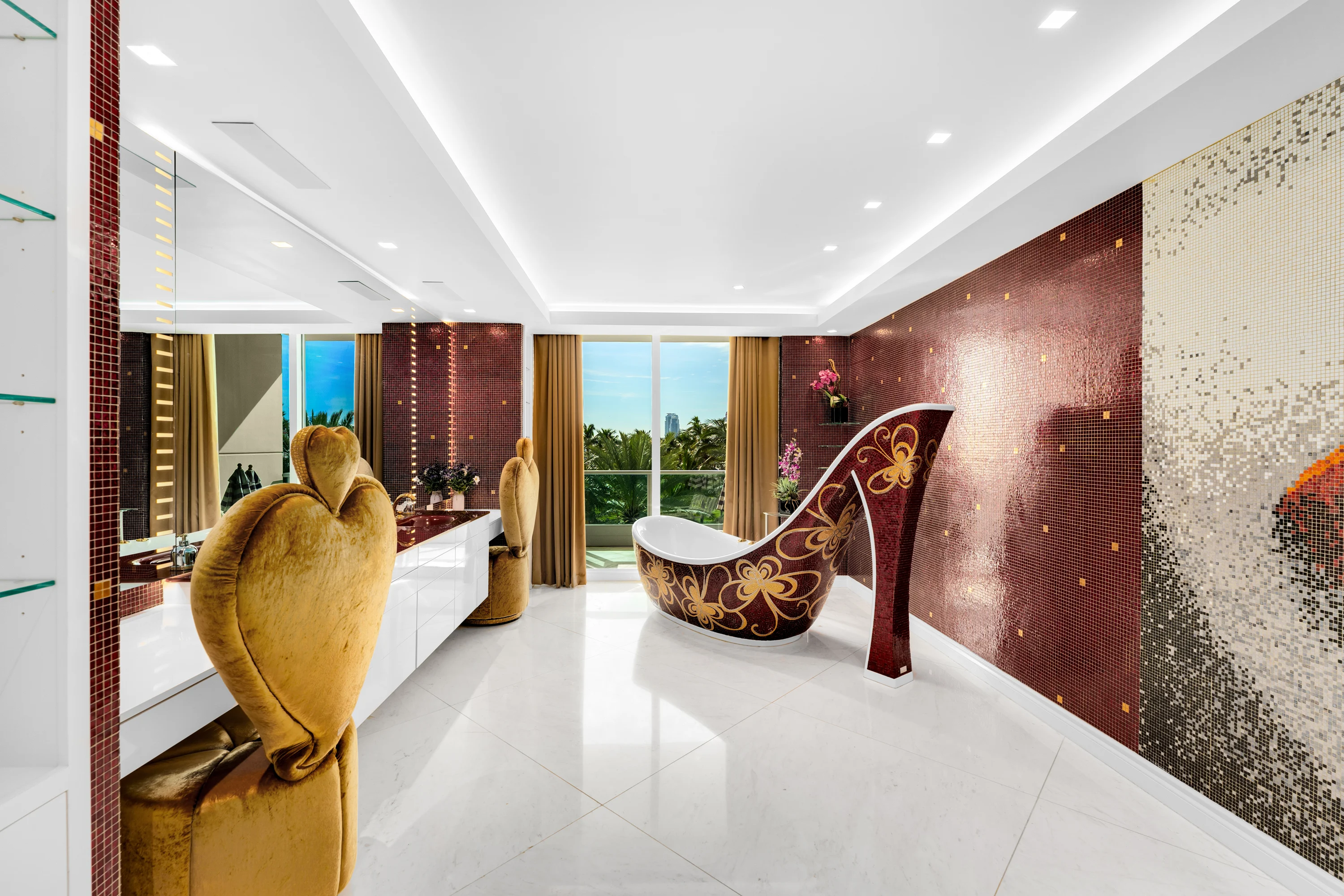 1455 Ocean Drive, Beach House 1, Miami Beach, Florida 33139 - 1455_Ocean_Dr_21_olx64m