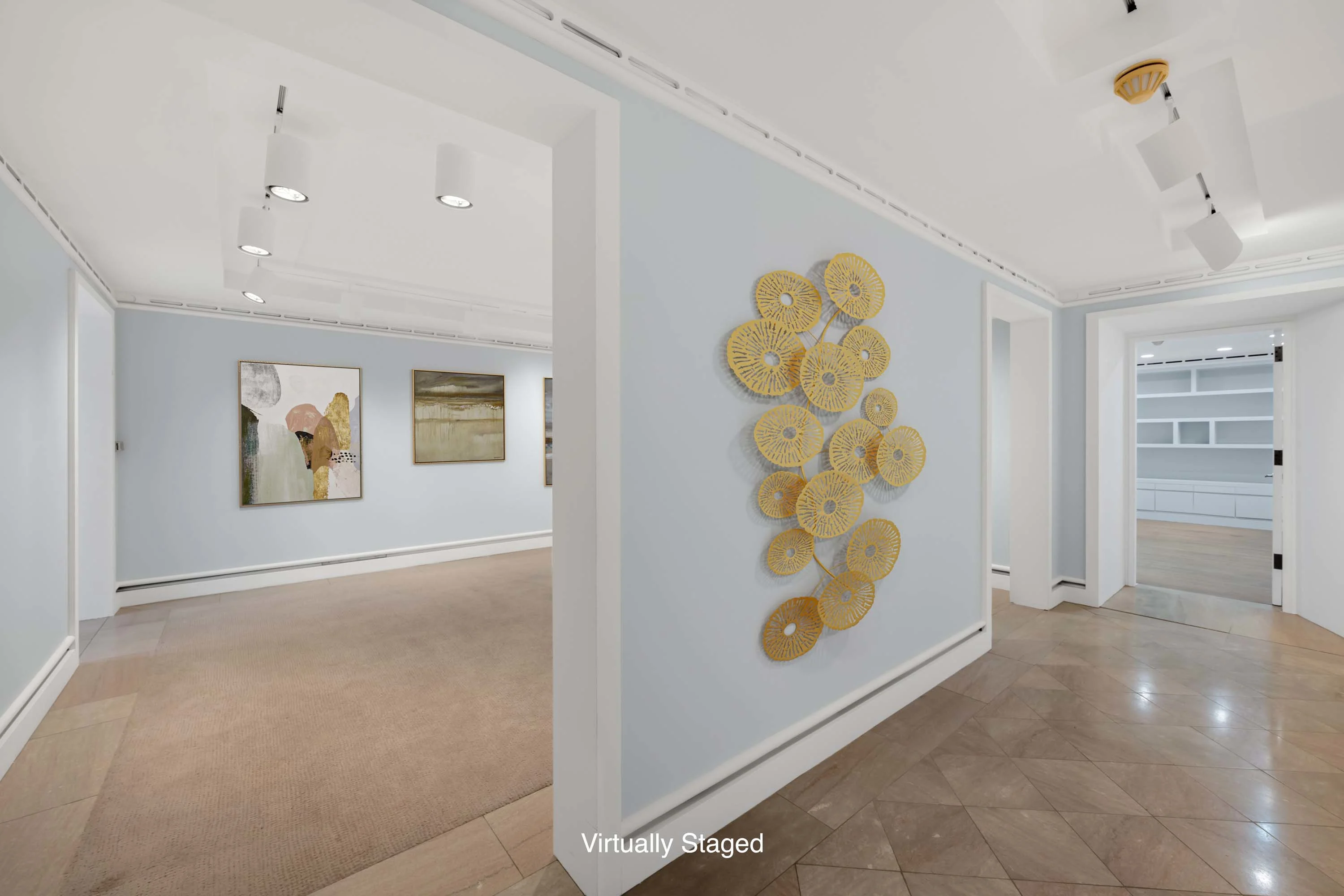 11 East 70th Street, Gallery Space | Upper East Side, New York, New York 10021 - 14_-_new-art_6_o6ehed
