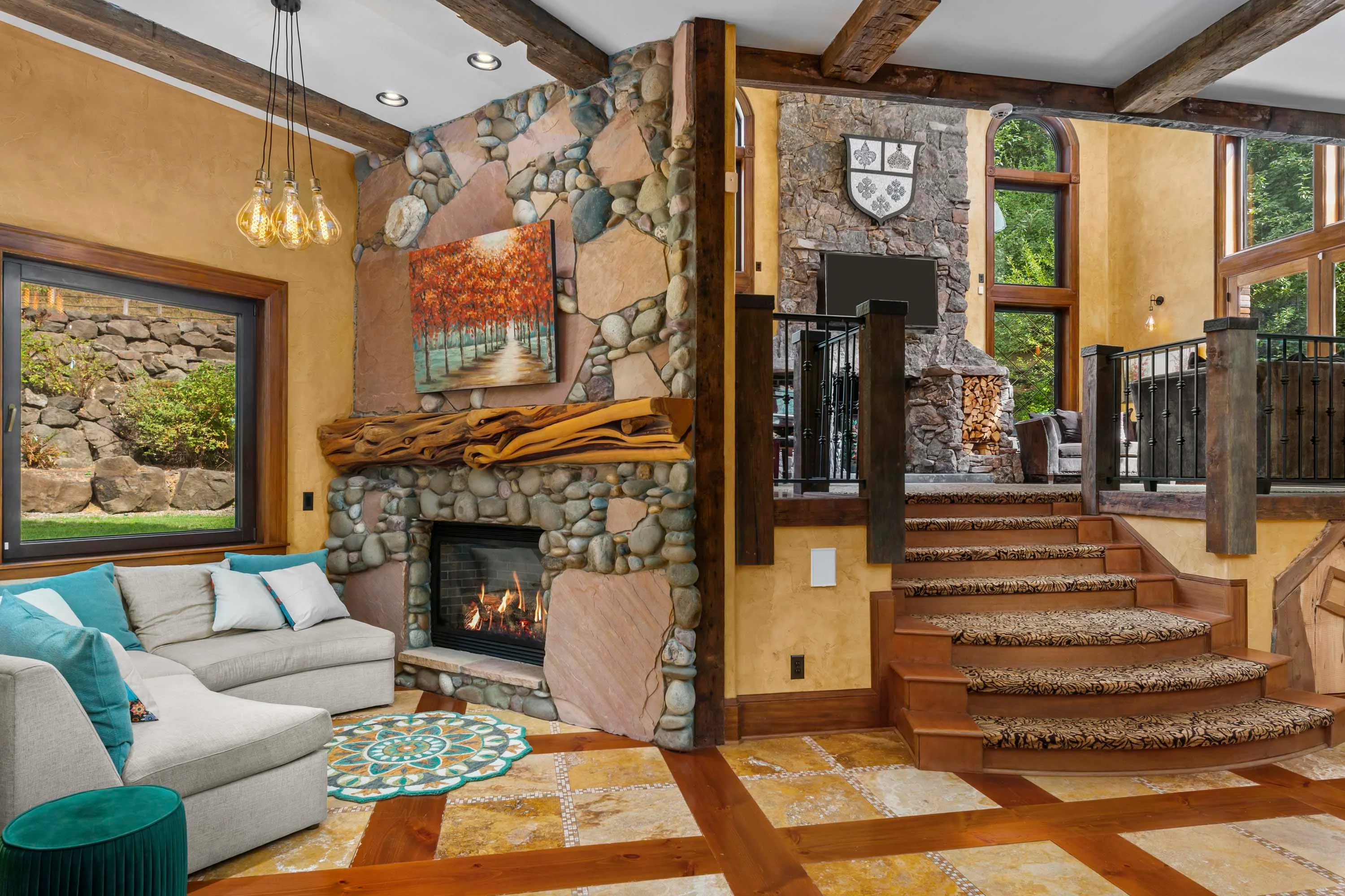 14125 NW Germantown Road, Portland, Oregon 97231 - 11_-_blackberryfullres-24_rvmaan