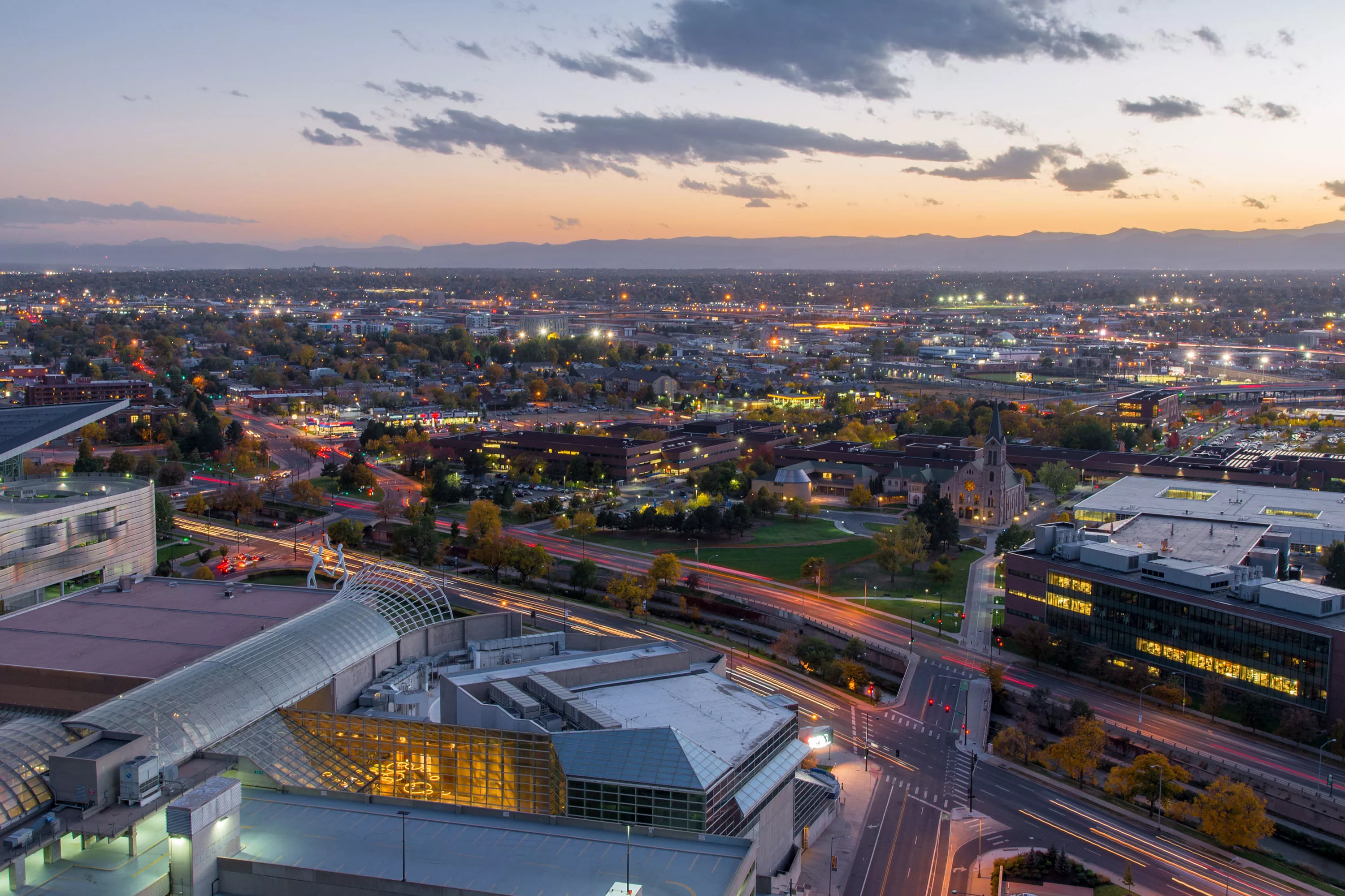 1133 14th Street #2350, Four Seasons Residences, Denver, Colorado 80202 - 1133-14th-street-2350-denver-co-21-25-11-11-1111_fnzqvn