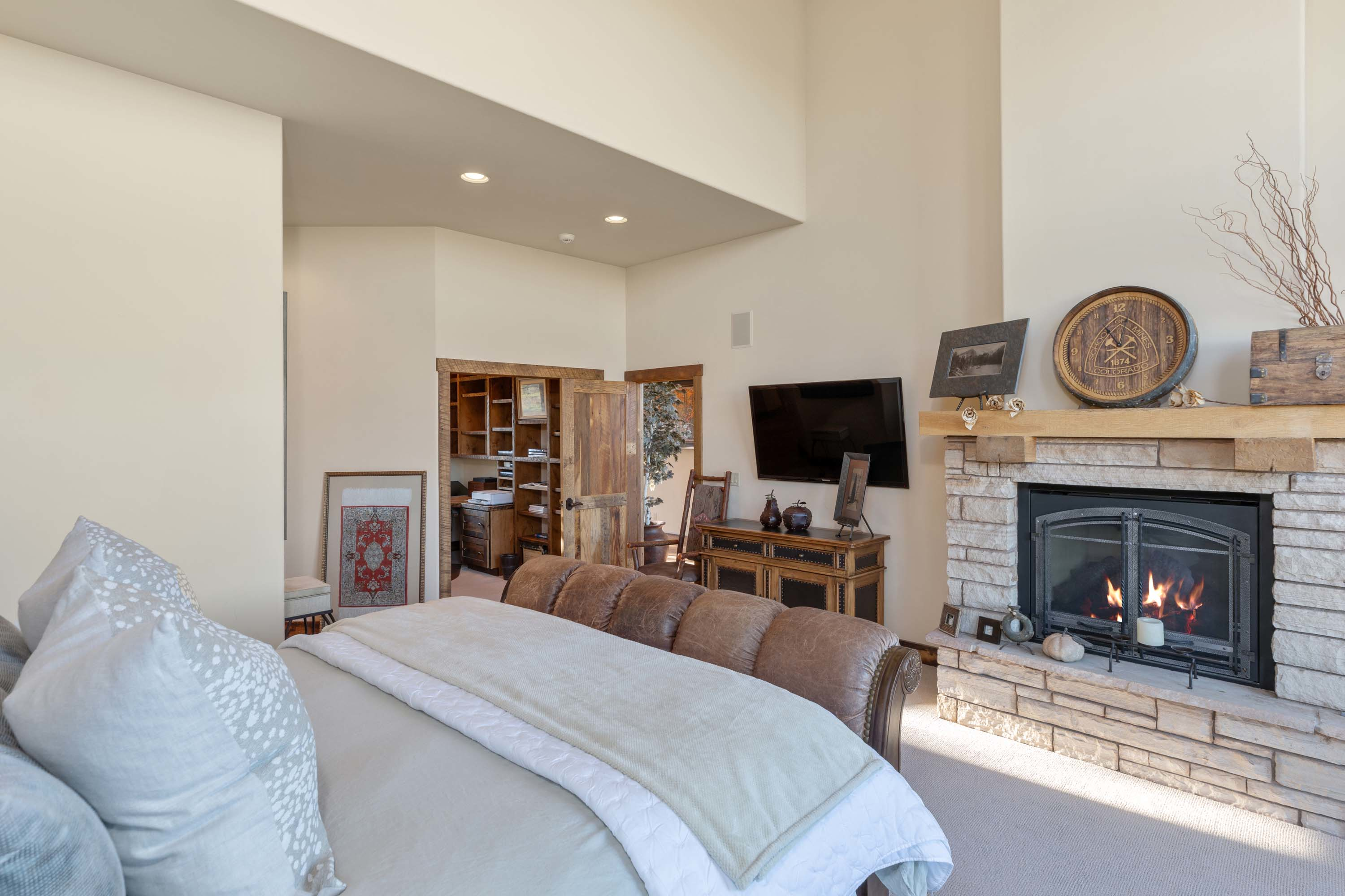 18 4234 Brown Ranch Road - Luxury Real Estate - Concierge Auctions