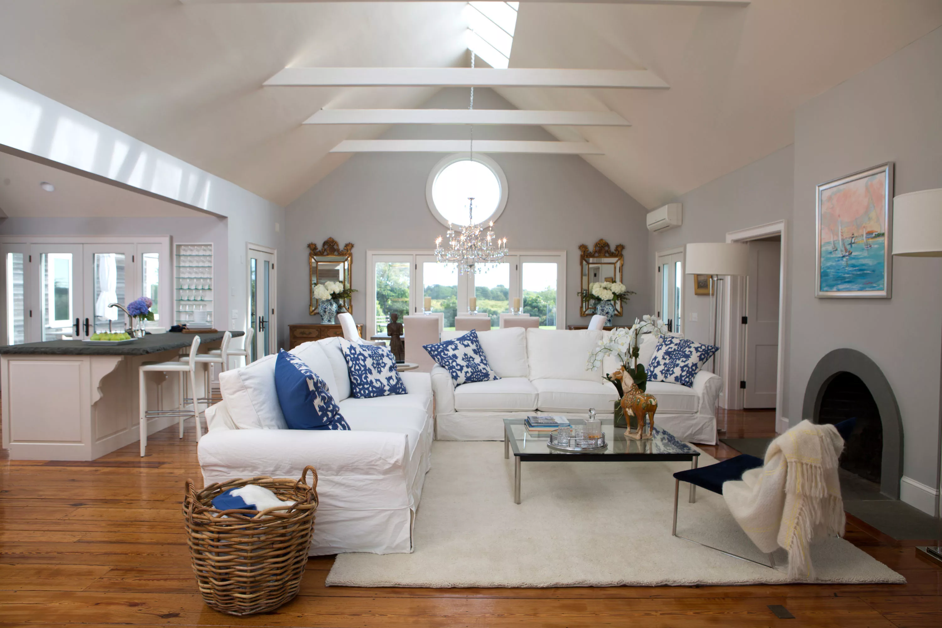 24 Almanack Pond Road, Nantucket, Massachusetts 02554 - 24_Almanack_Pond_Road_17_mkilna