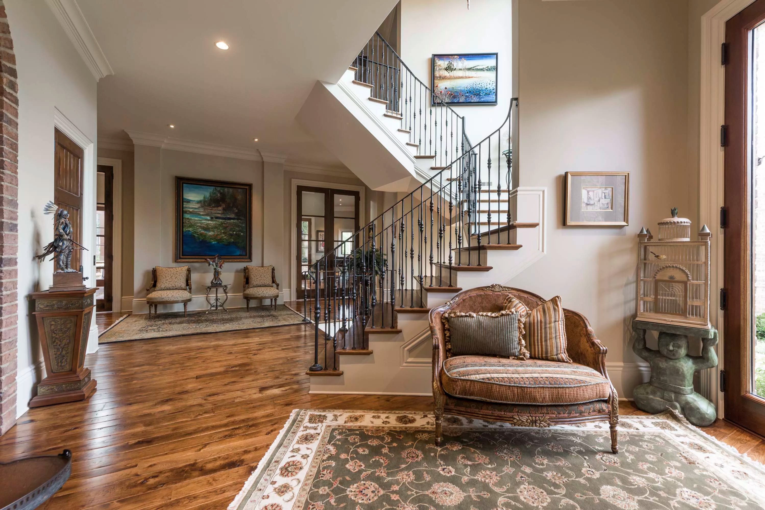 1950 Lower Birmingham Road, Atlanta Area, Georgia 30115 - 1950-lower-birmingham-road-canton-georgia17_dtnta9