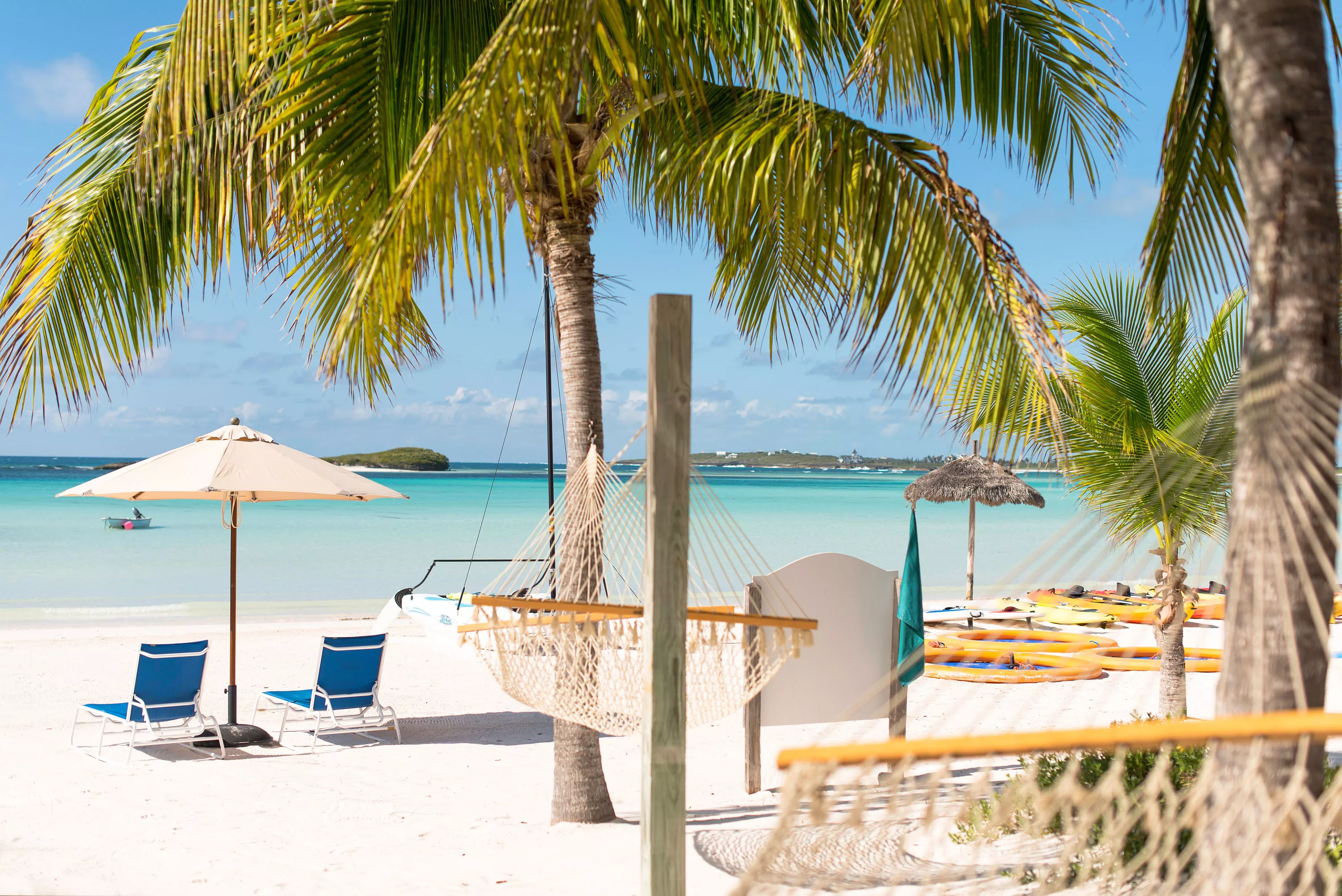 Hope Town Cottage 50, The Abaco Club, Abaco, Central Abaco , Bahamas - hope-town-cottage-50-the-abaco-club-winding-bay-bahamas-19-26-21-46-4646_o59ne9