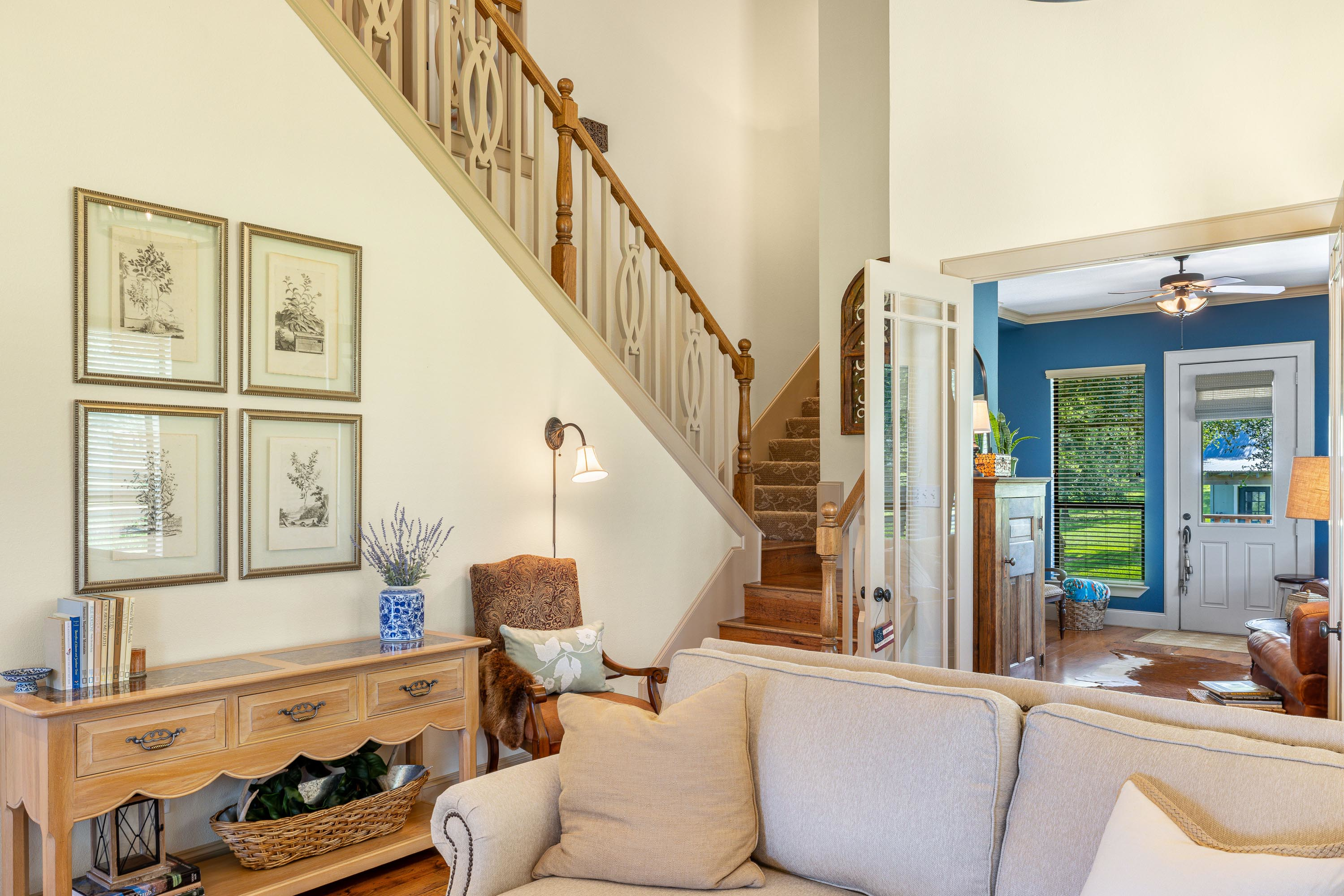 21 5107 Bovista Ranch Rd - Luxury Real Estate - Concierge Auctions