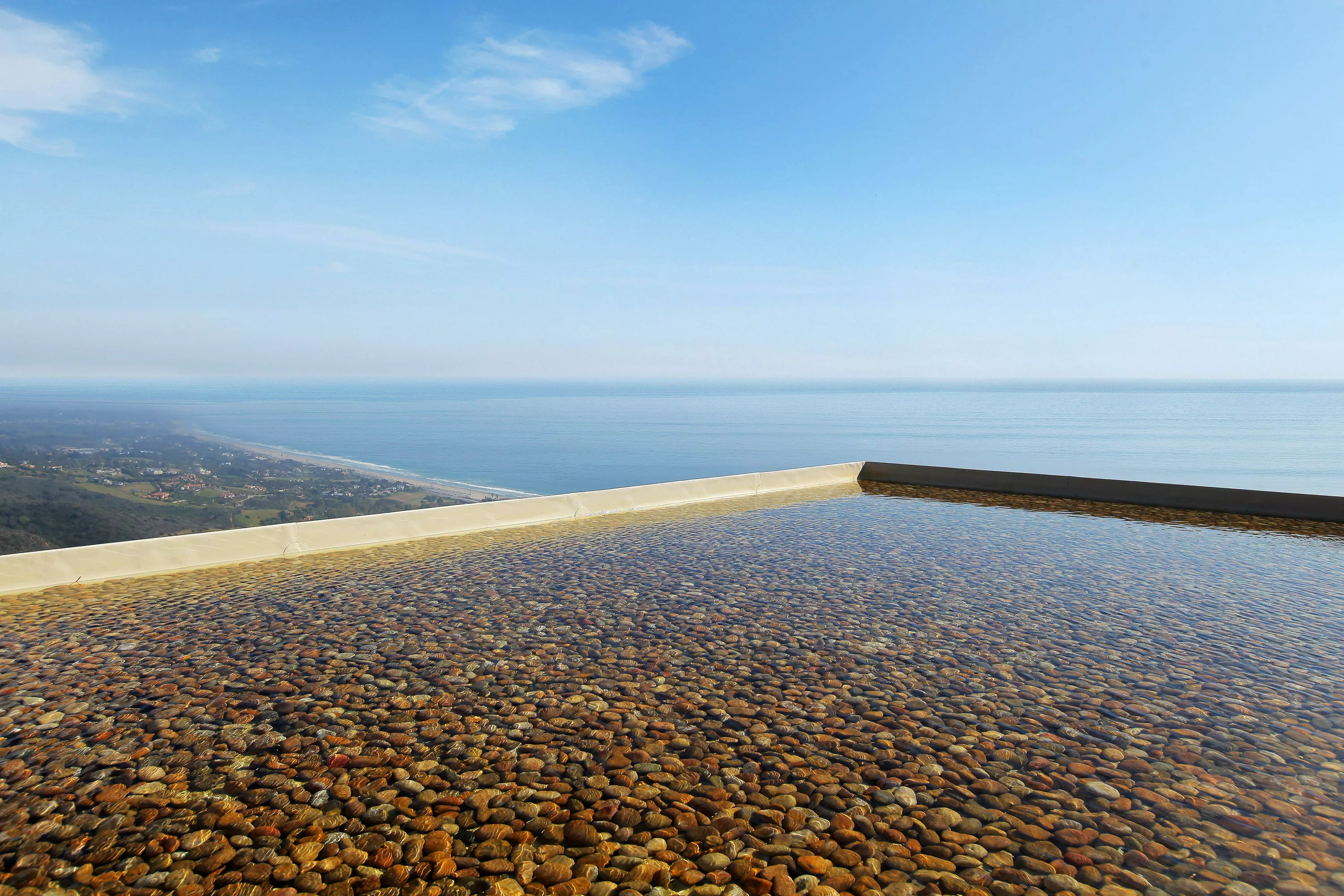 5757 Trancas Canyon, Malibu, California 90265 - 36-5_hzp8bv