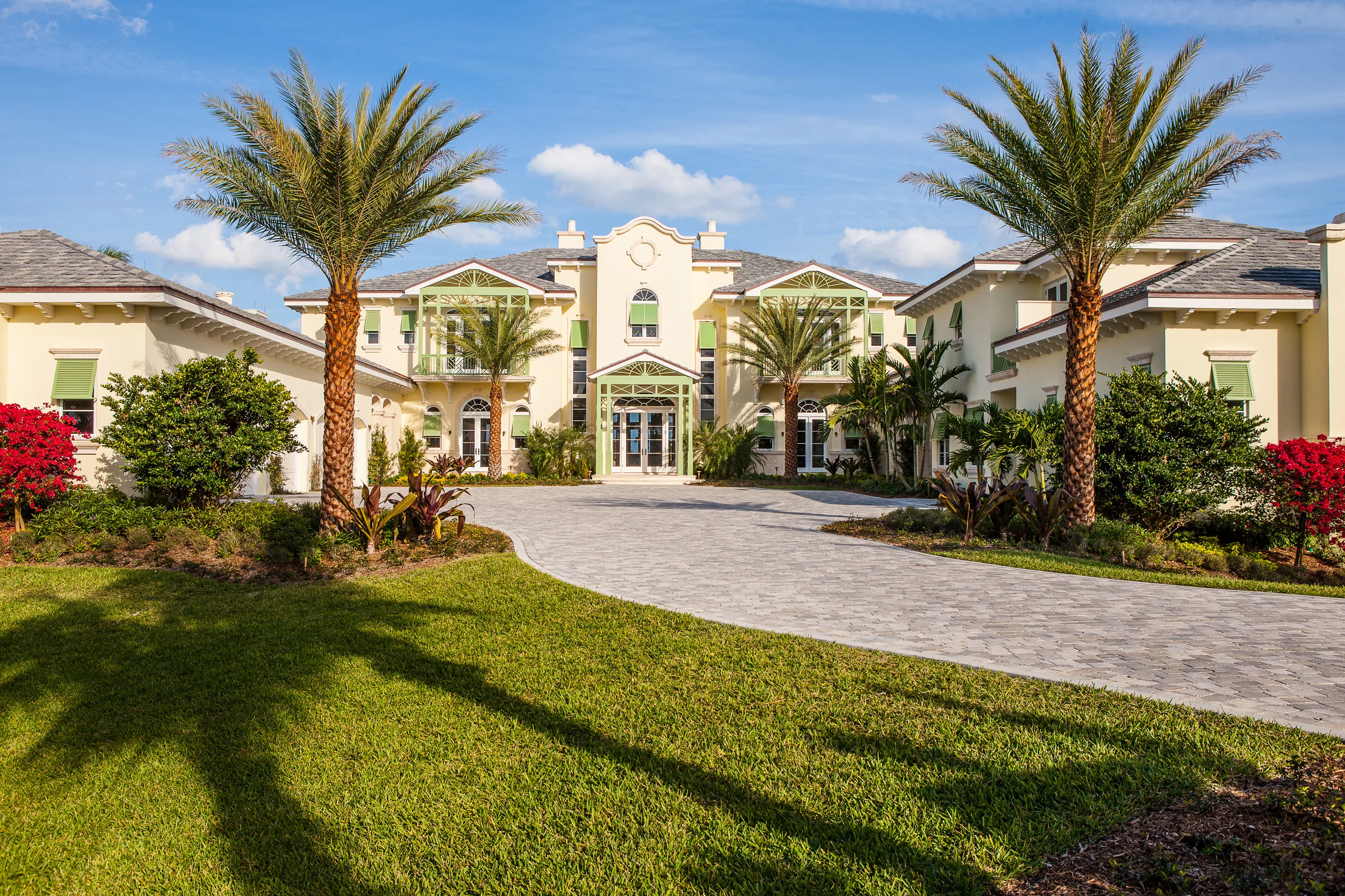 2470 South Highway A1A, Vero Beach, Florida 32963 - 2470-South-A1A-Vero-Beach-FL00-29-23-38-3838_rjhdbs