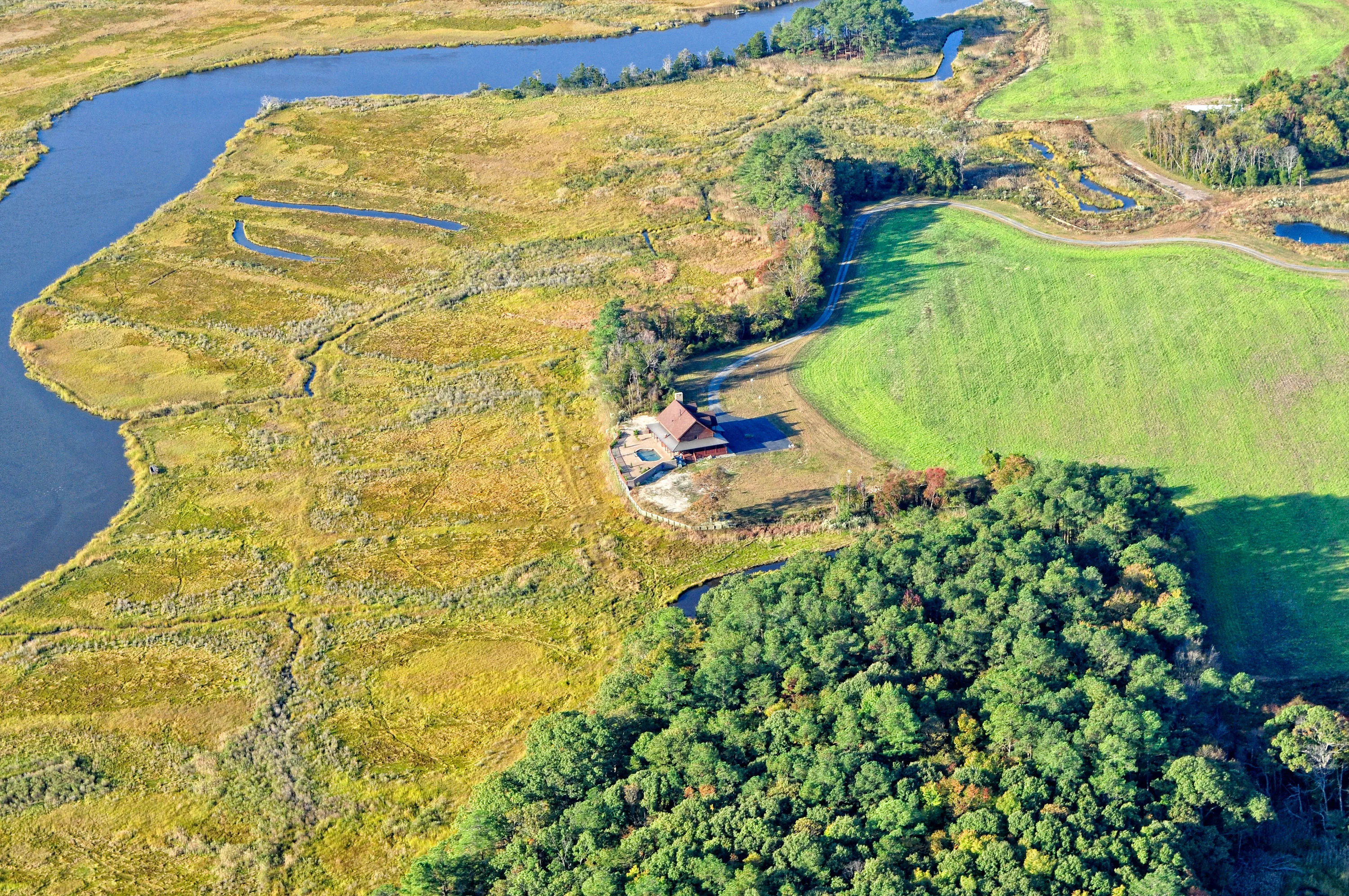 Graves Farm Road, Lewes, Delaware 19968 - grvfrm-5_jwq9iz