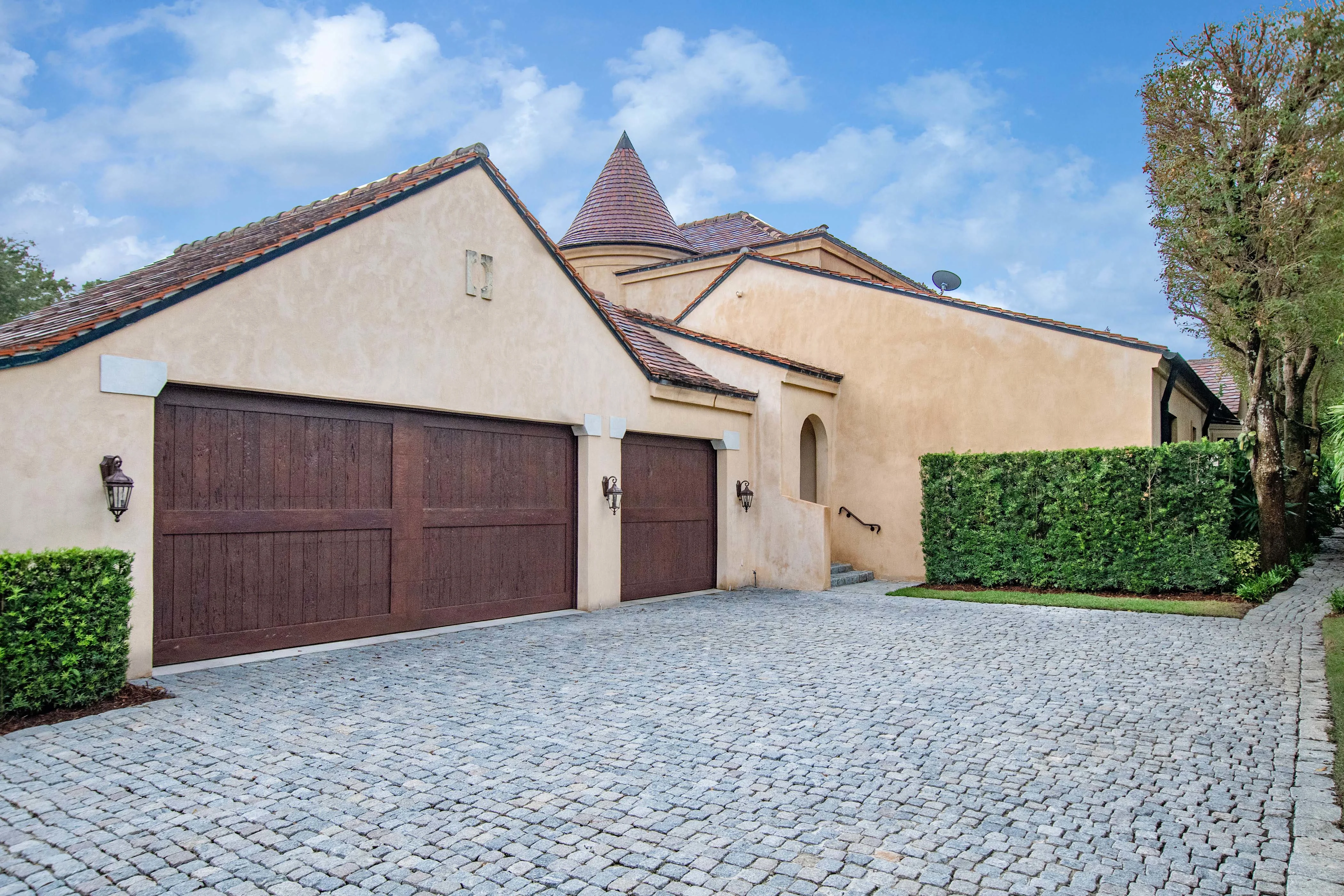 2930 Hurlingham Drive, Wellington, Florida 33414 - 2930-hurlingham-drive-wellington-florida_66_a4tbqx