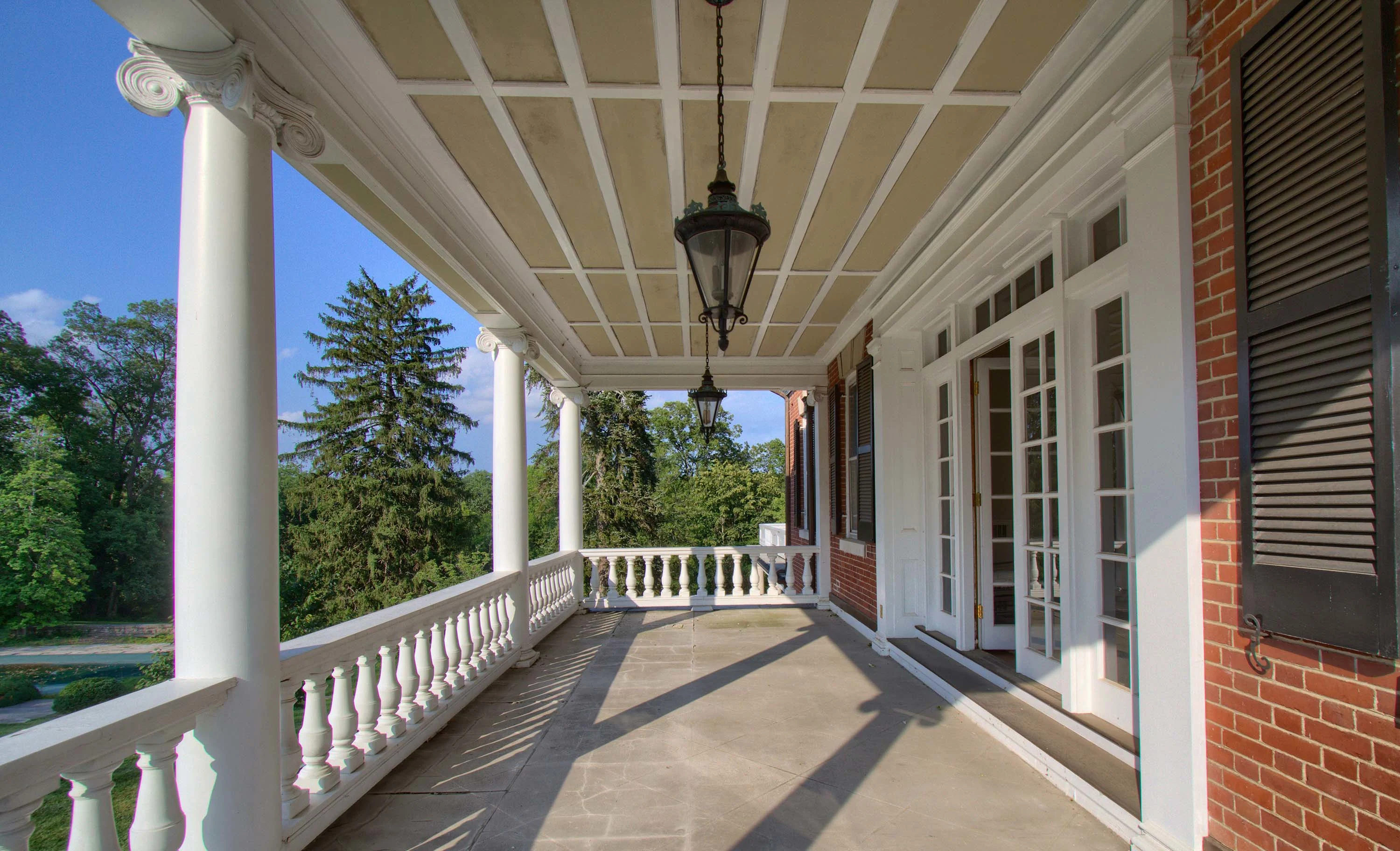 3200 Boxhill Lane, Louisville, Kentucky 40222 - 16_-_360_3200.71_aaf6vc