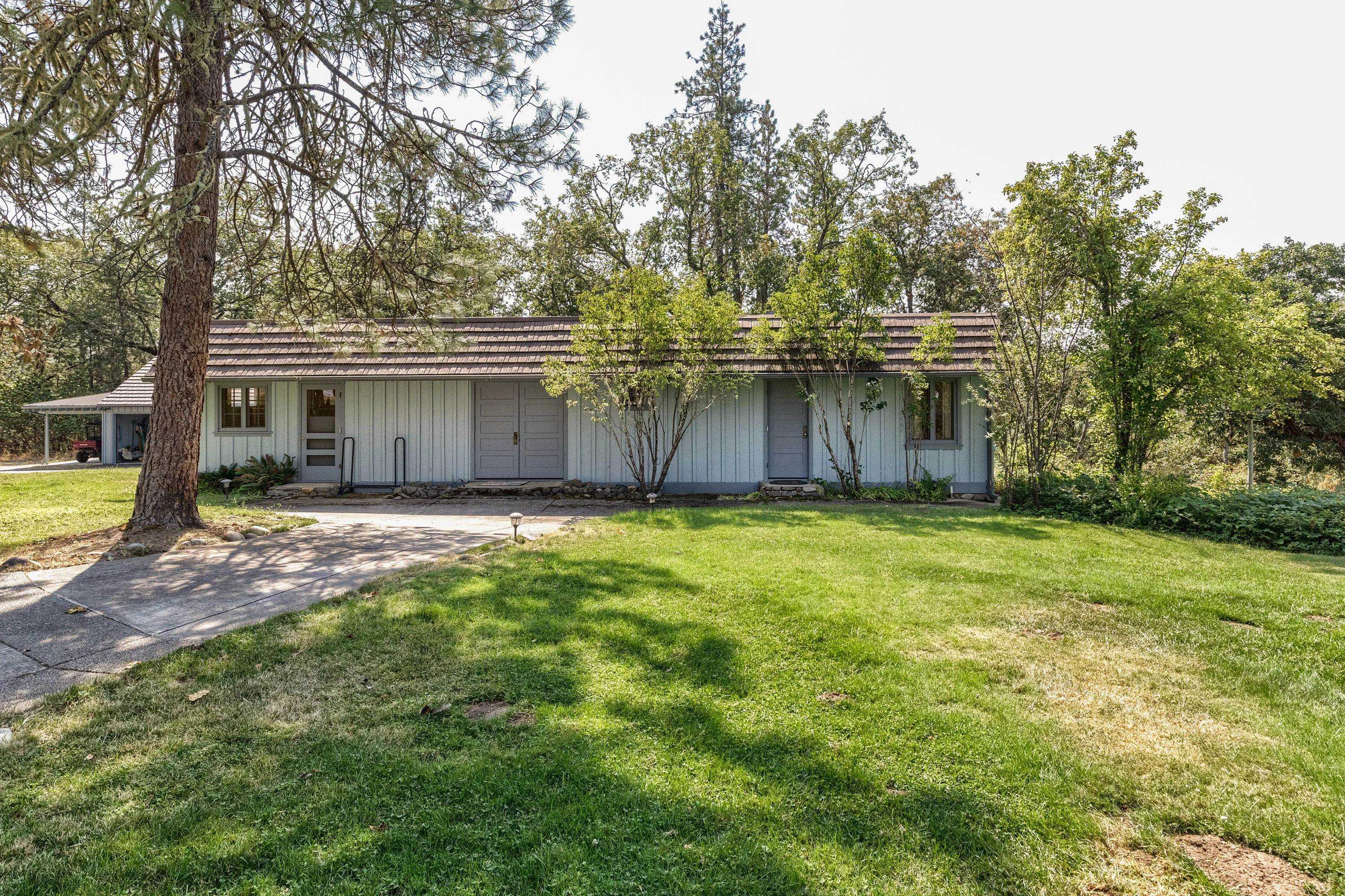 436 Staley Road, Eagle Point, Medford Area, Oregon 97524 - 15_-_140_SR_140_qwvcf6