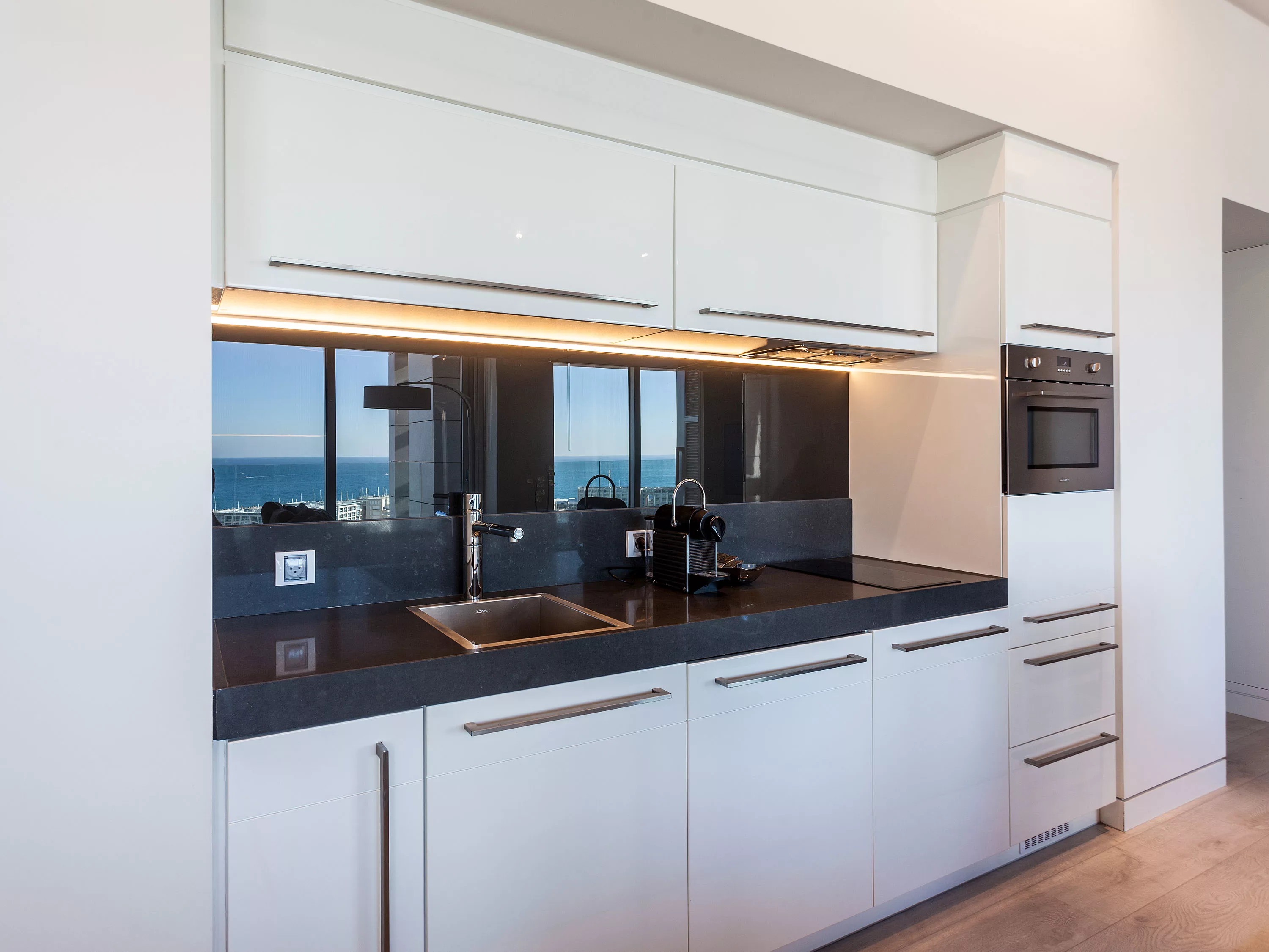 Ha-Shunit St 4, Unit No. C1204, Herzliya,  , Israel - 4-hashunit-street-penthouse-herzliya-israel-06-06-22-59-5959_ptlcxx