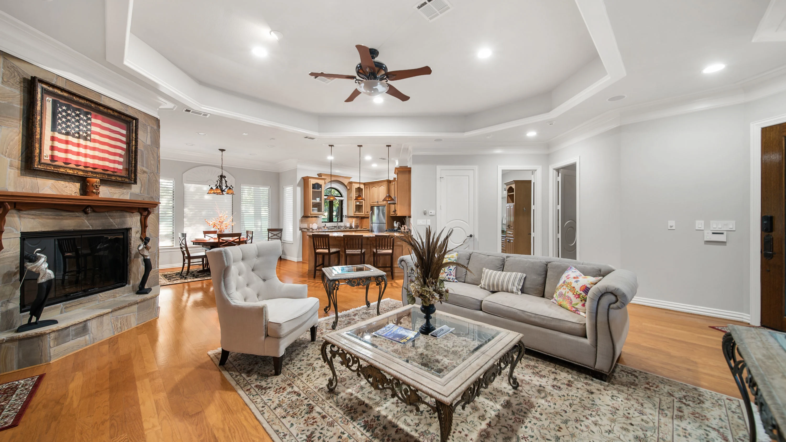 37307 Diamond Oaks Drive, Magnolia, Near Houston, Texas 77355 - 37307_Diamond_Oaks_Dr_28_kkkxqh