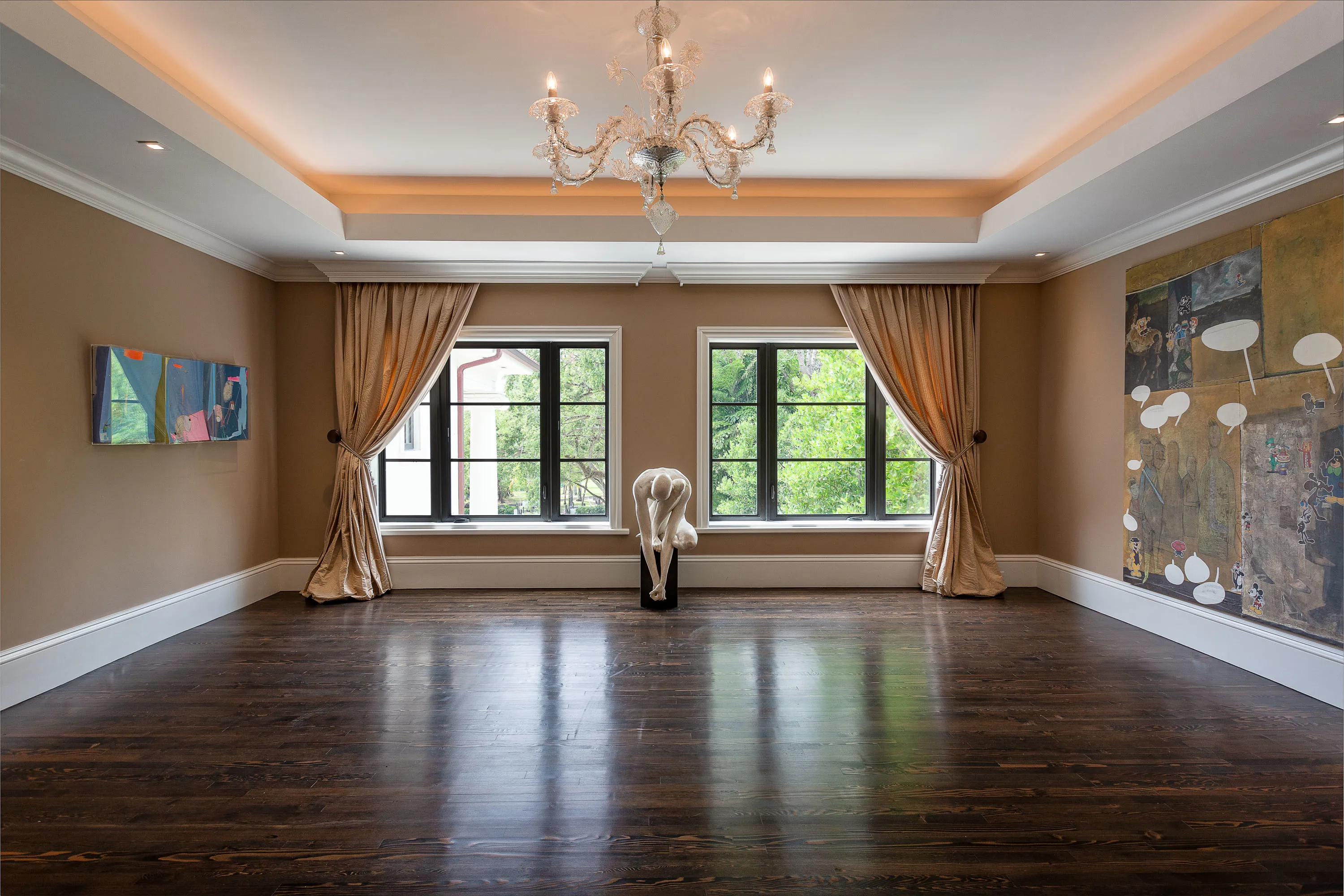 2131 South Bayshore Drive, Miami, Florida 33133 - 2131-south-bayshore-drive-miami-florida021_mr7xug
