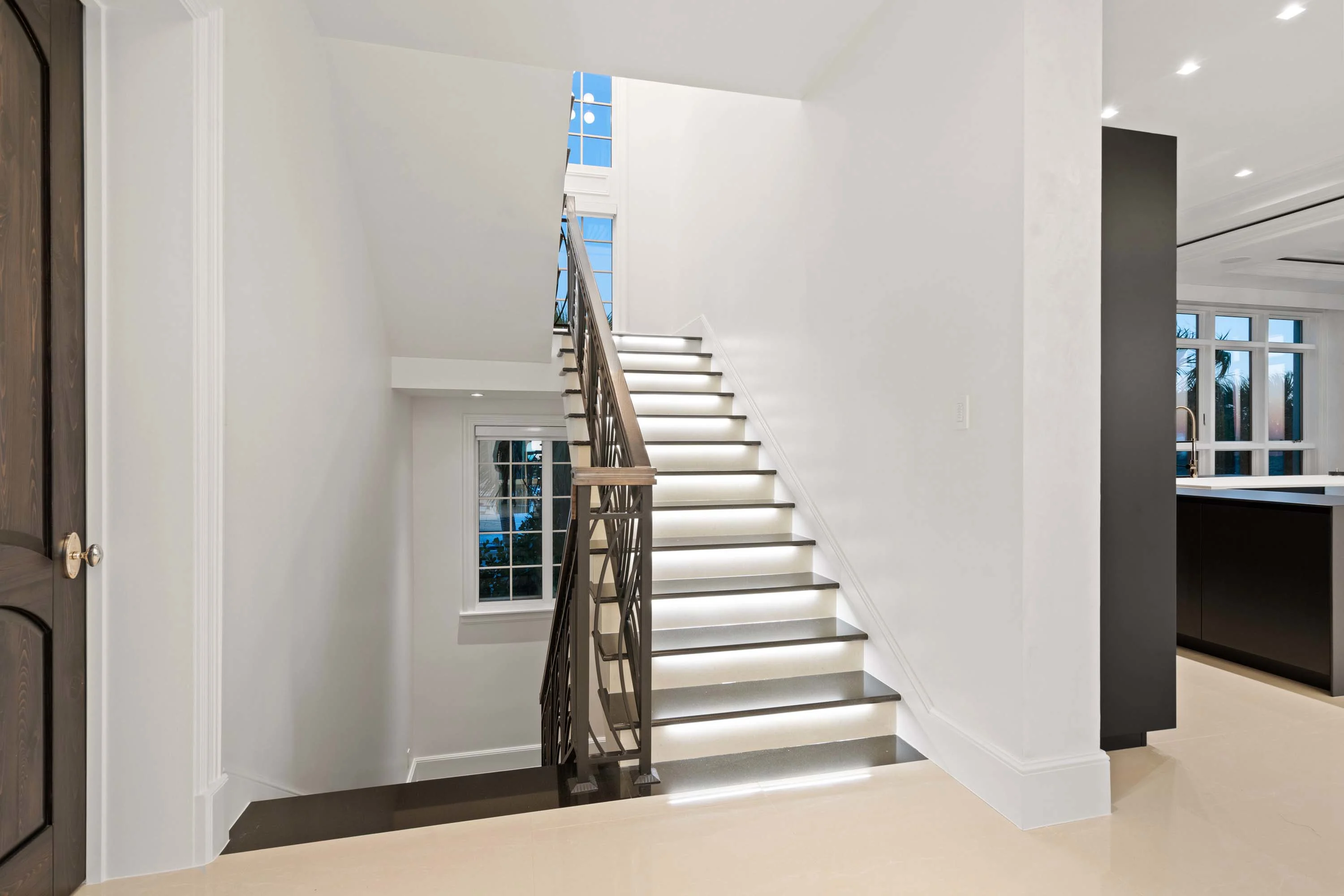 3909 Casey Key Road, Casey Key, Nokomis, Sarasota Area, Florida 34275 - 16_Casey_Key_Road_ljb3wb