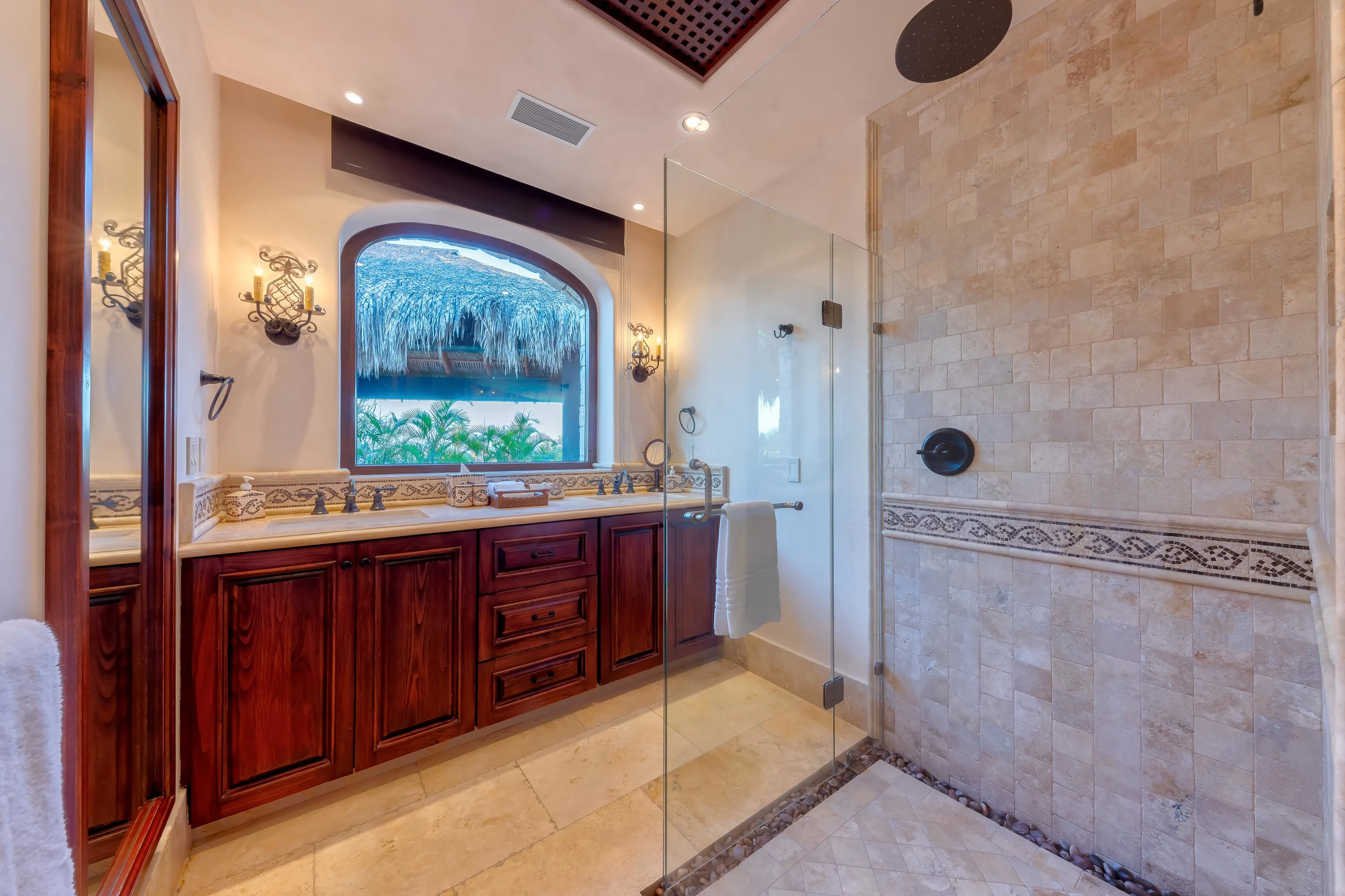 Las Colinas Privado Lot 16, Cabo Del Sol, Los Cabos, Baja California Sur , Mexico - los-colinas-privado-lot-16-cabo-del-sol-cabo-san-lucas-mexico29_wxutoo