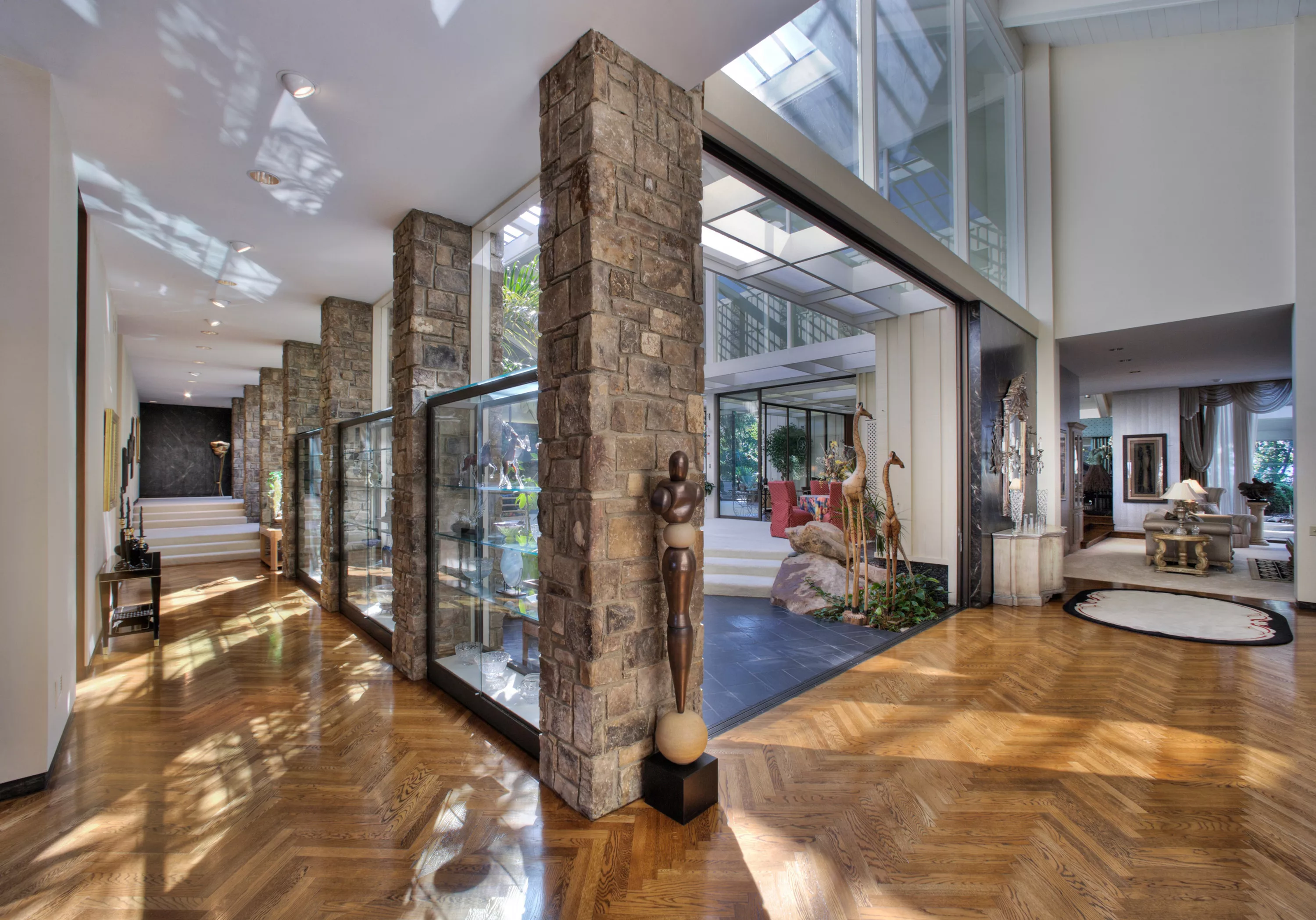 240 South Crest Rd, Chattanooga, Tennessee 37404 - 240-south-crest-road-chattanooga-tn-37404-3_jjnbjl