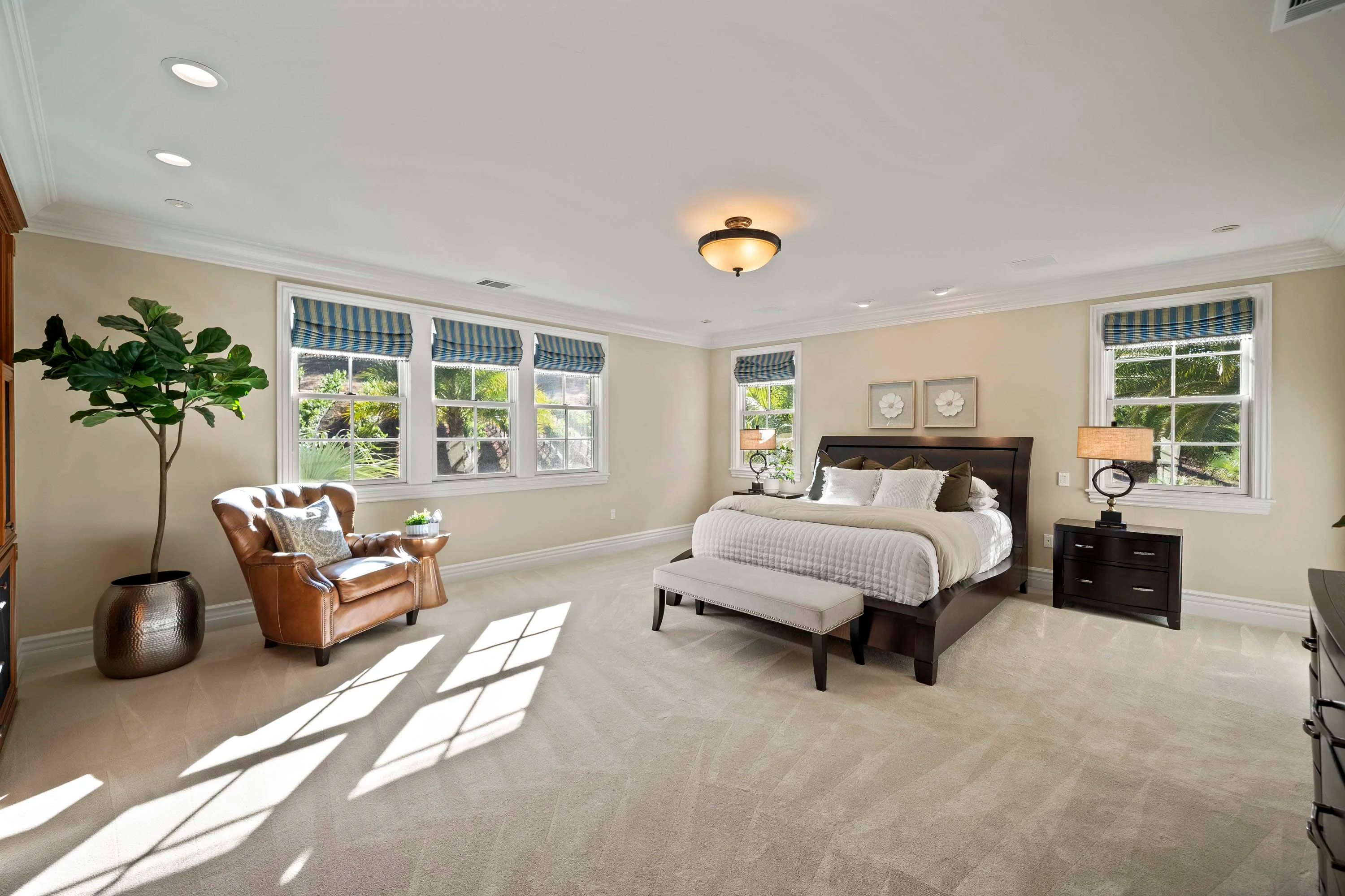 1333 Montrose Place, Pleasanton, San Jose Area, California 94566 - 19_-_photo_084_e2y9ea