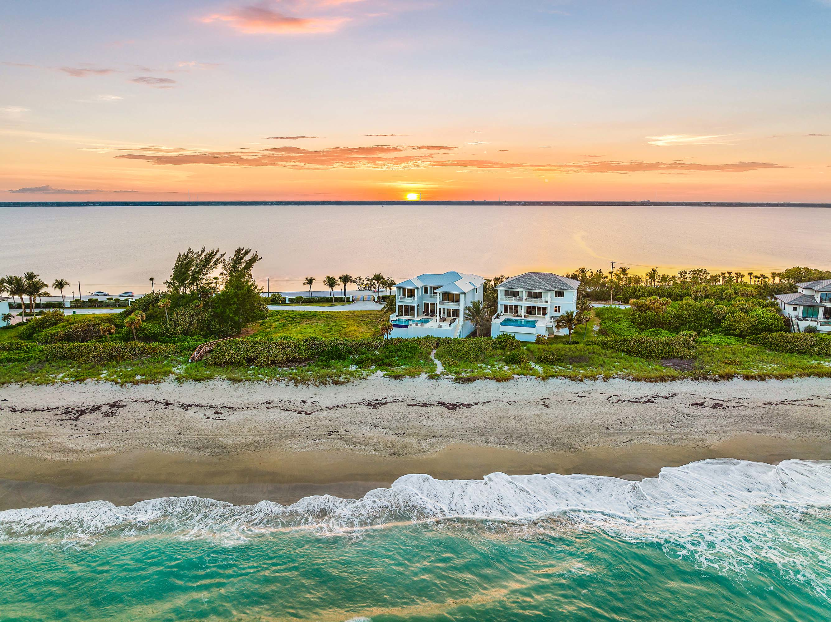 51 7916 South Ocean Drive - Luxury Real Estate - Concierge Auctions