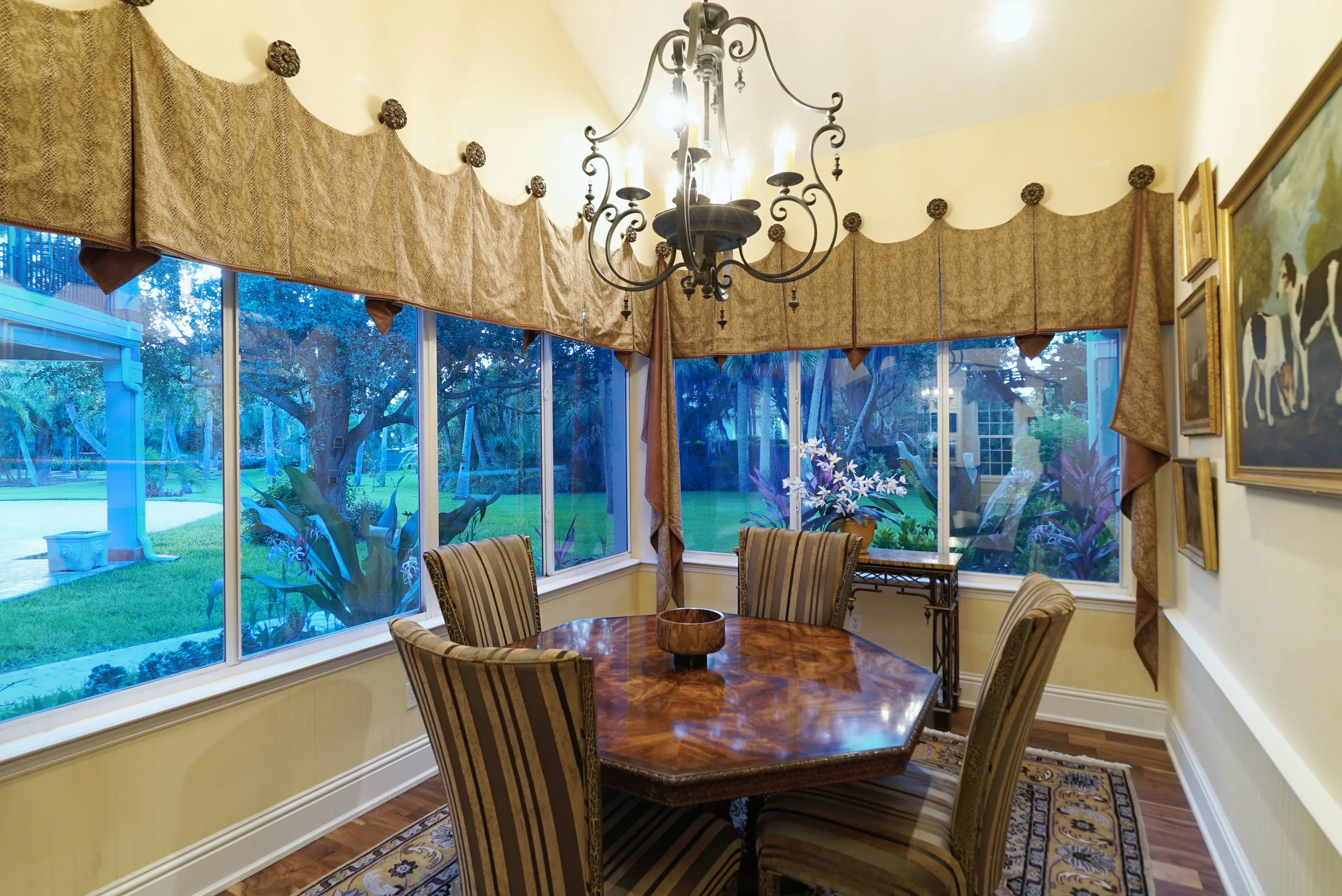 95 Osprey Point Drive, Osprey, Florida 34229 - 95-osprey-point-drive-osprey-florida20_atmrbz