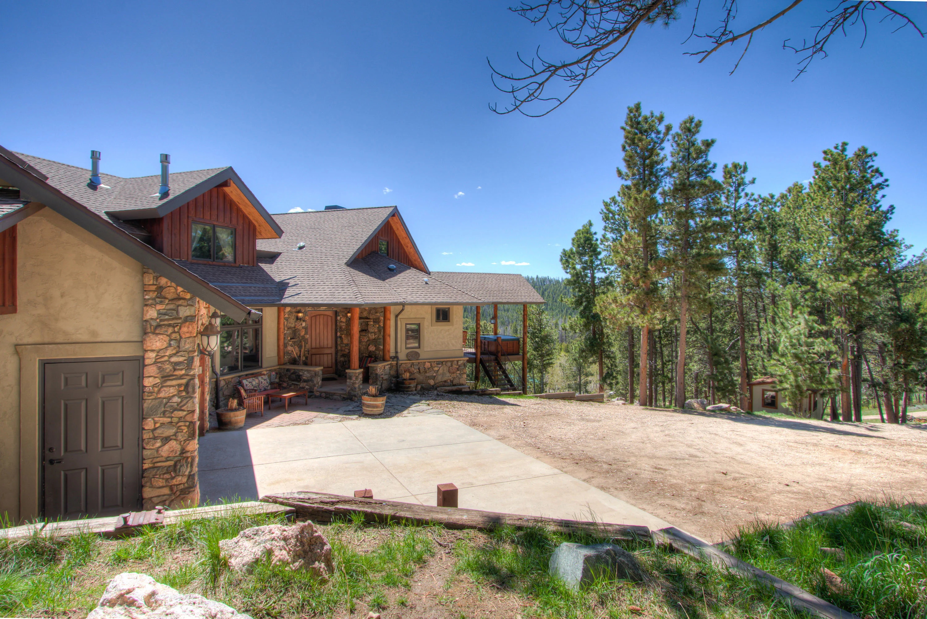 23800 W County Road 80c, Livermore, Colorado 80536 - 23800-west-county-road-80c-livermore-colorado04_xnc586
