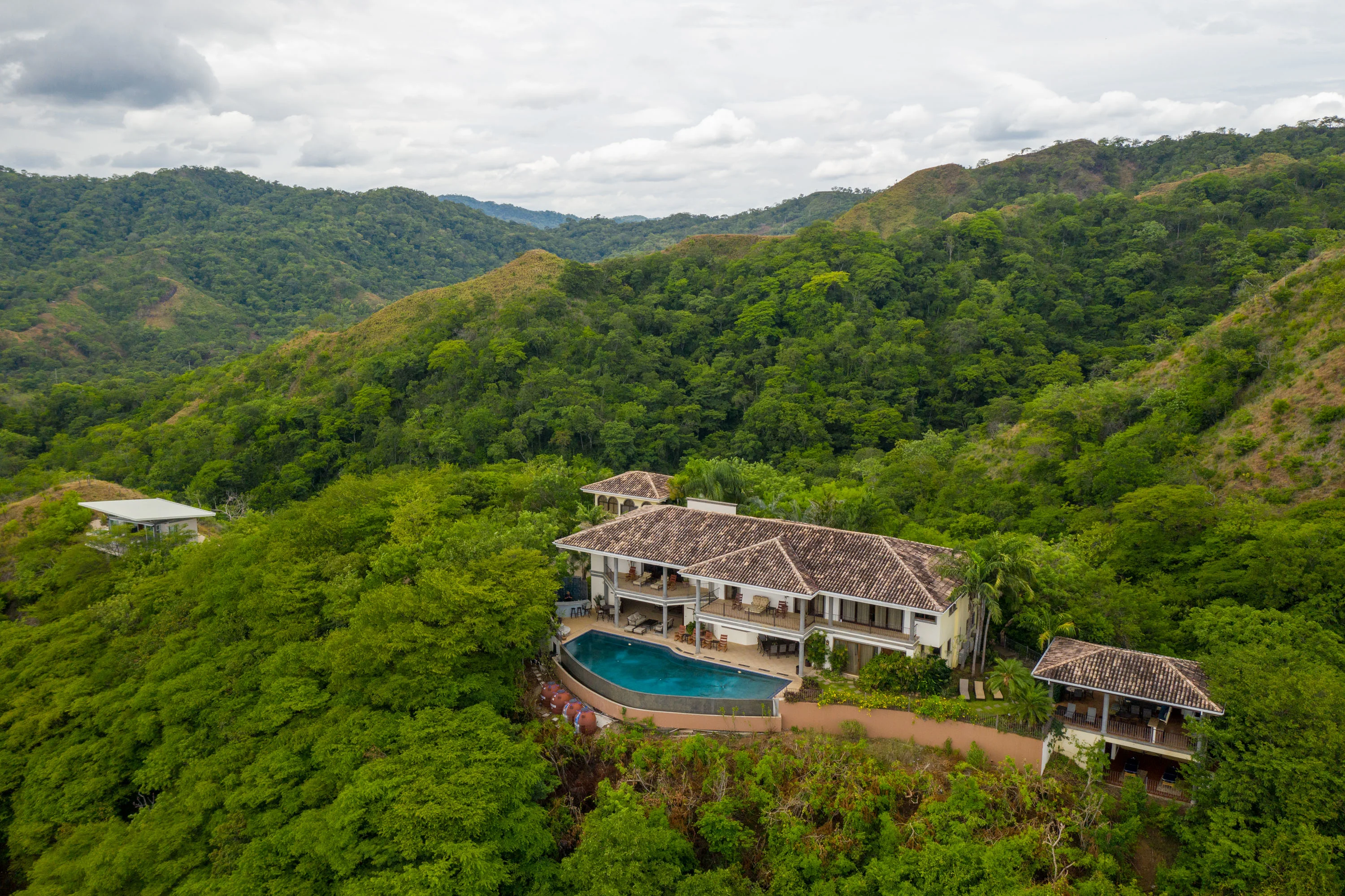 Villa Estrella, Playa Ocotal, Guanacaste , Costa Rica - villa-estrella-playa-ocotal-guanacaste-province-costa-rica-60_oni6th