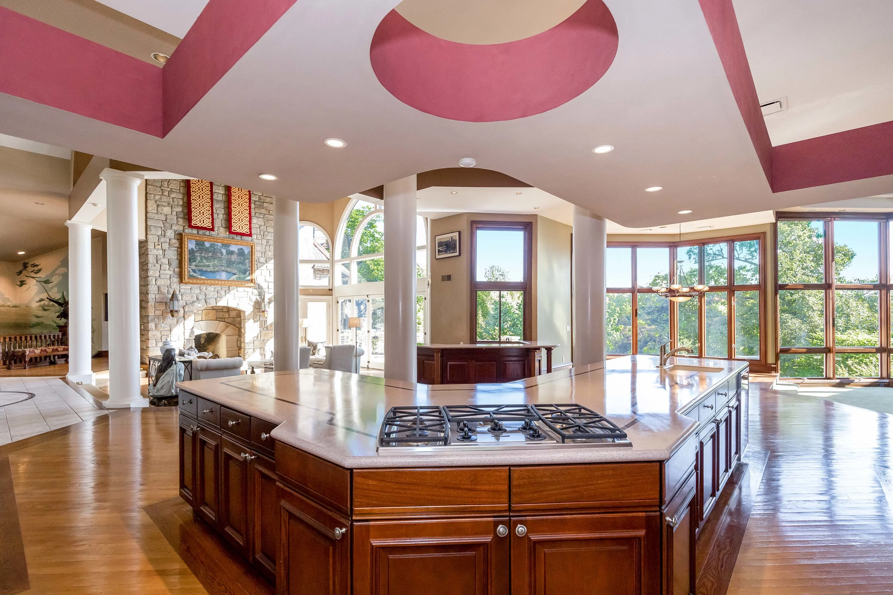 5225 Renner Road, Lake Quivira, Kansas City, Kansas 66217 - 5225-renner-road-lake-quivira-kansas-016_d4amjb
