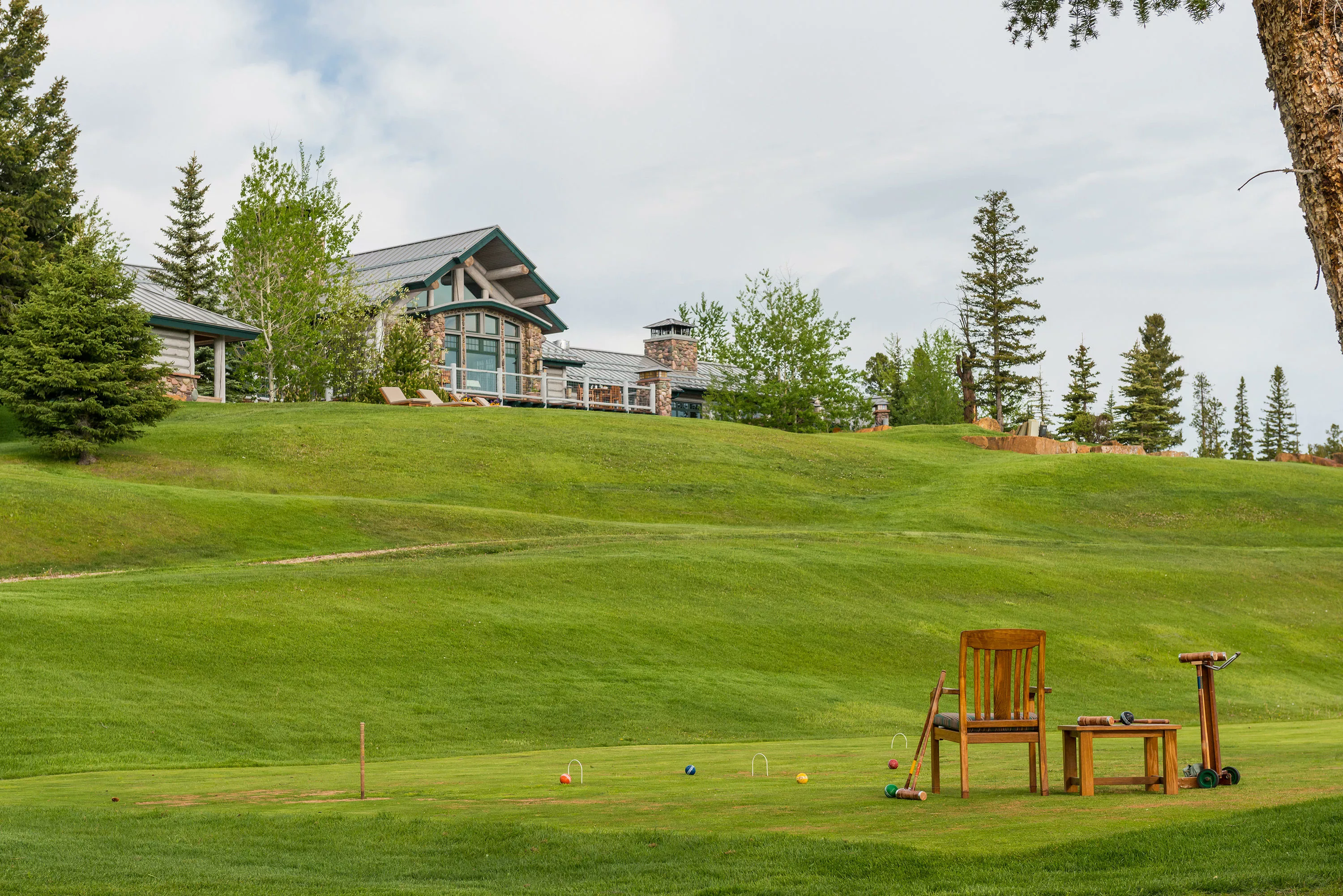 7000 Beaver Creek Road, Big Sky, Montana 59716 - concierge-big-ez-montana-1692-_srgb-300dpi_rzri6x