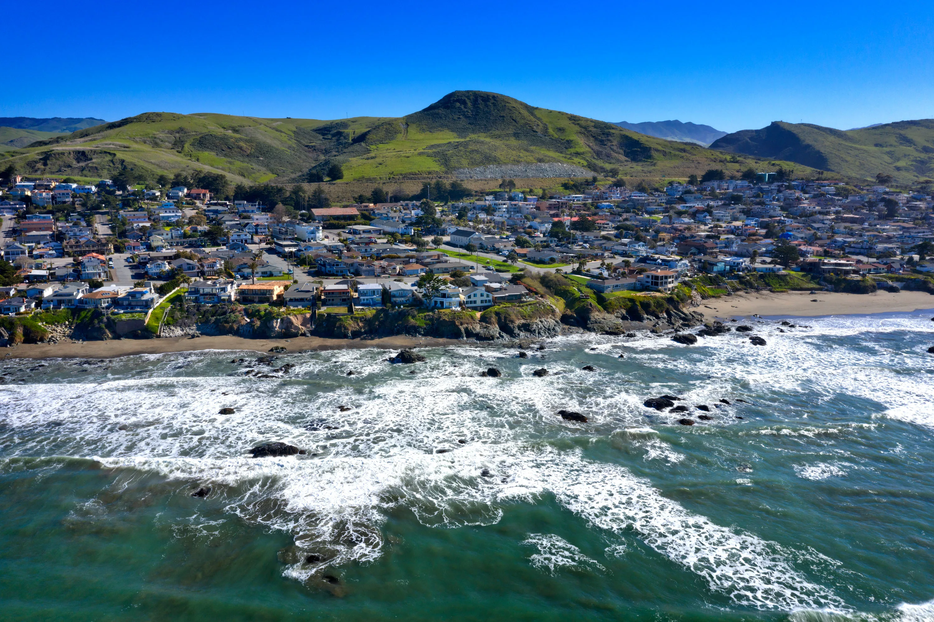 370 Park Avenue, Central Coast, California 93430 - 370-park-avenue-cayucos-california028_rlcope