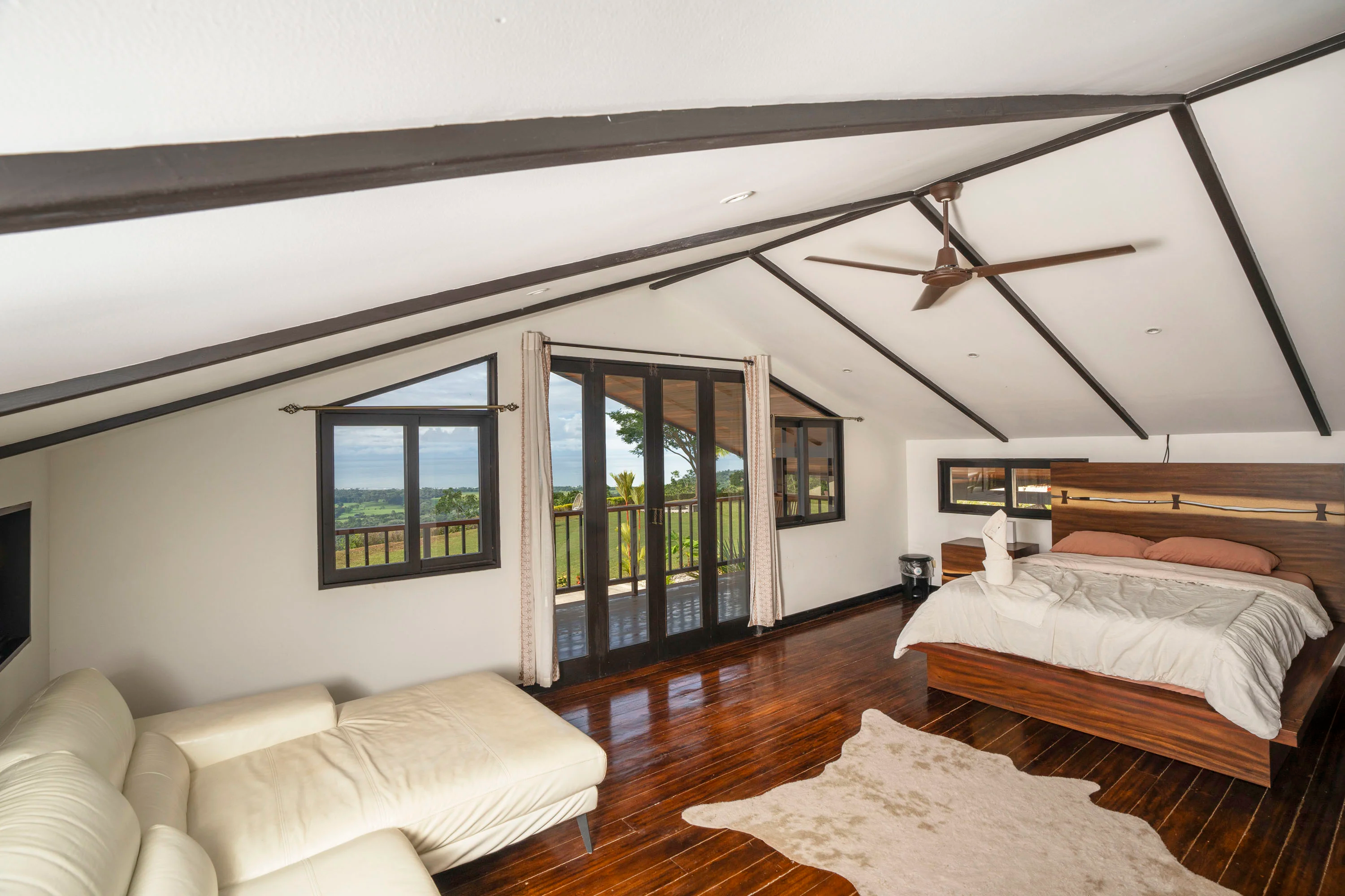 JC38+9H7, Playa Hermosa, Puntarenas , Costa Rica - Playa_Hermosa_Flex_Home_22_vtgz7z