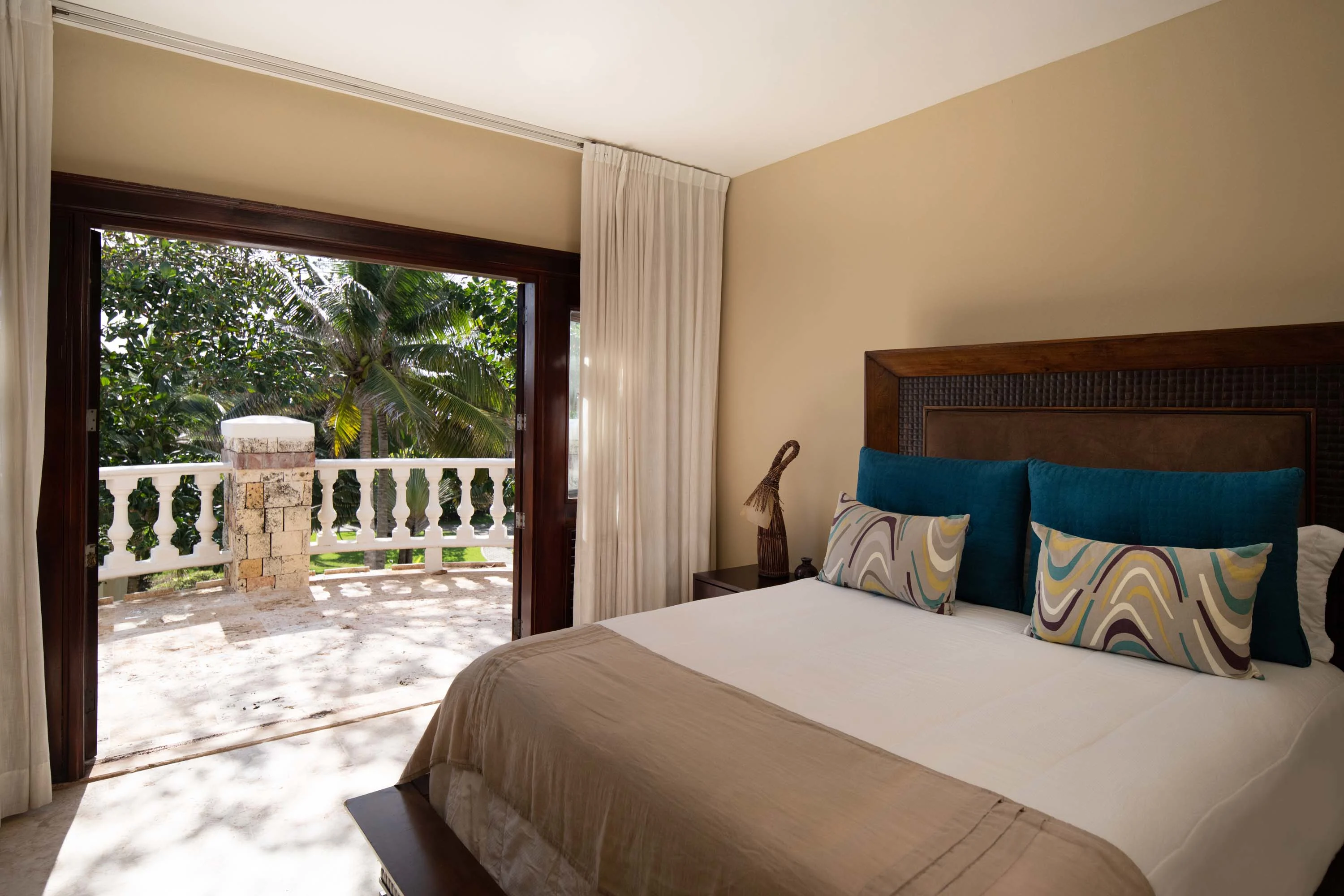 Orchid Bay Estate, Orchid Bay, Cabrera 33000, Dominican Republic - villa-castillo-del-mar-orchid-bay-cabrera-dominican-republic25_nnftmy