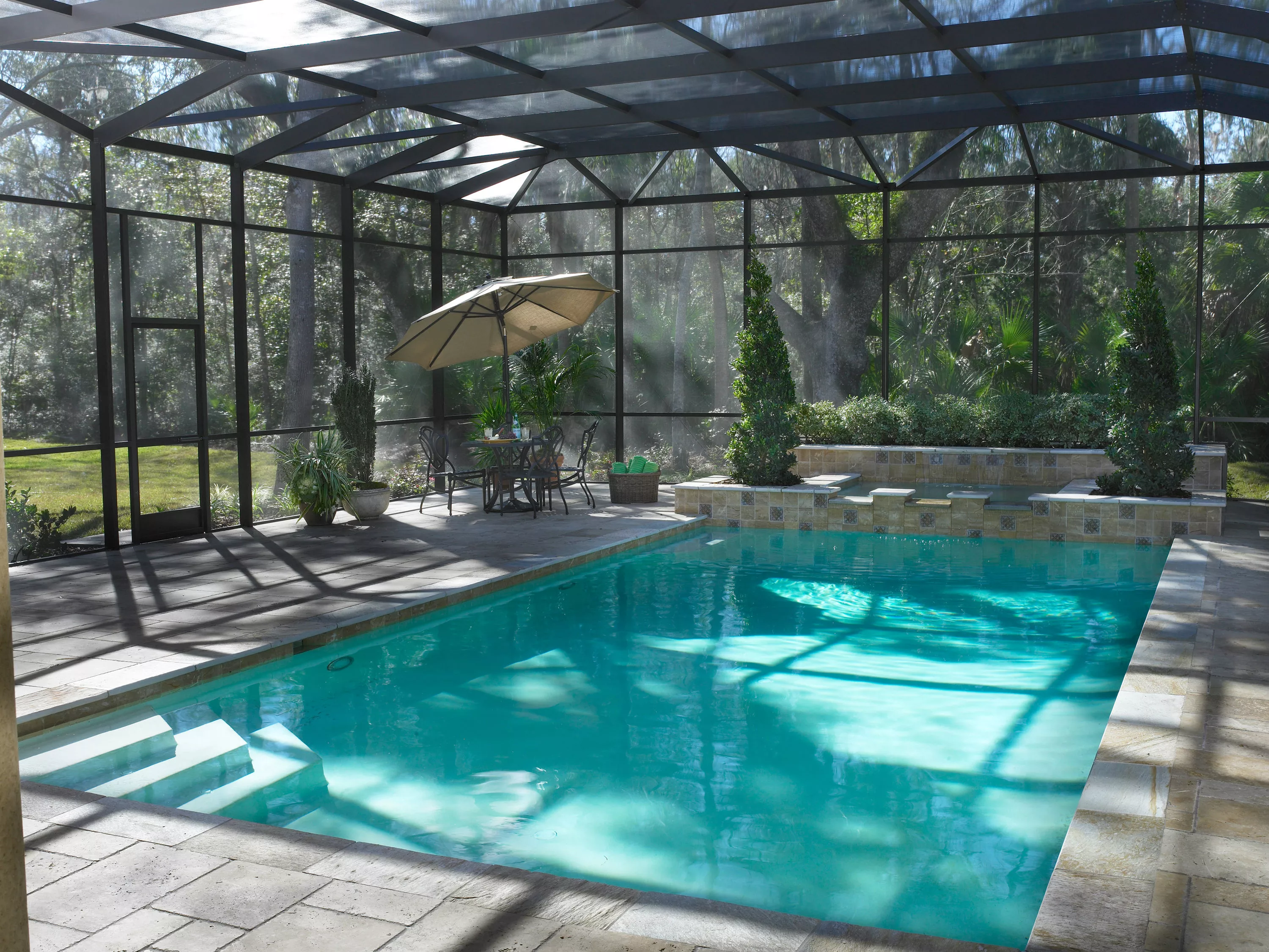 642 Santa Teresa Court, Saint Augustine, Florida 32095 - gordons-castle-065546_unfezz