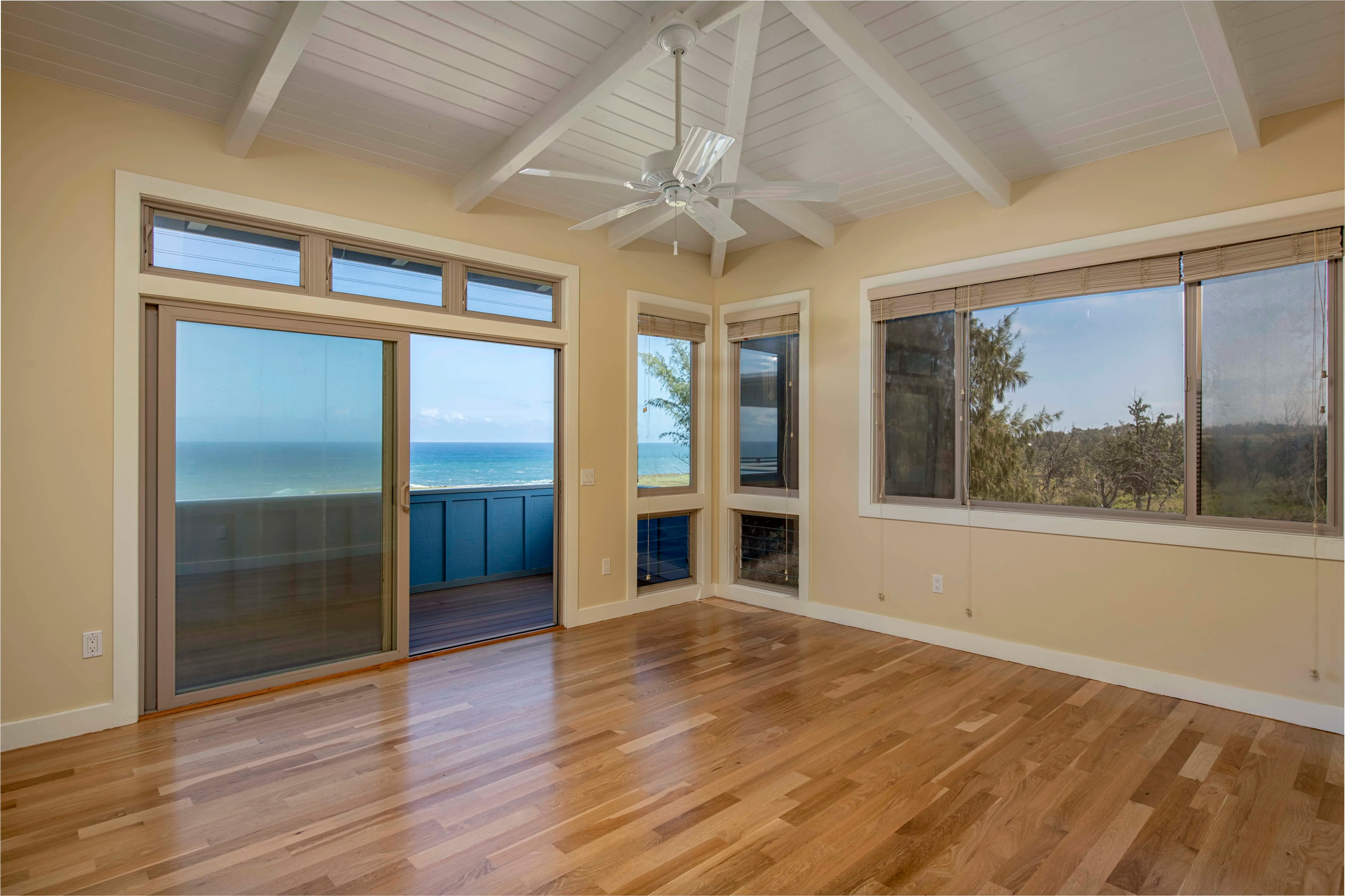 55-3287 Hoea Makai Road, Hawi, Big Island, Hawaii 96719 - 553287-hoea-makai-road-hawi-hi16_gi8zkw