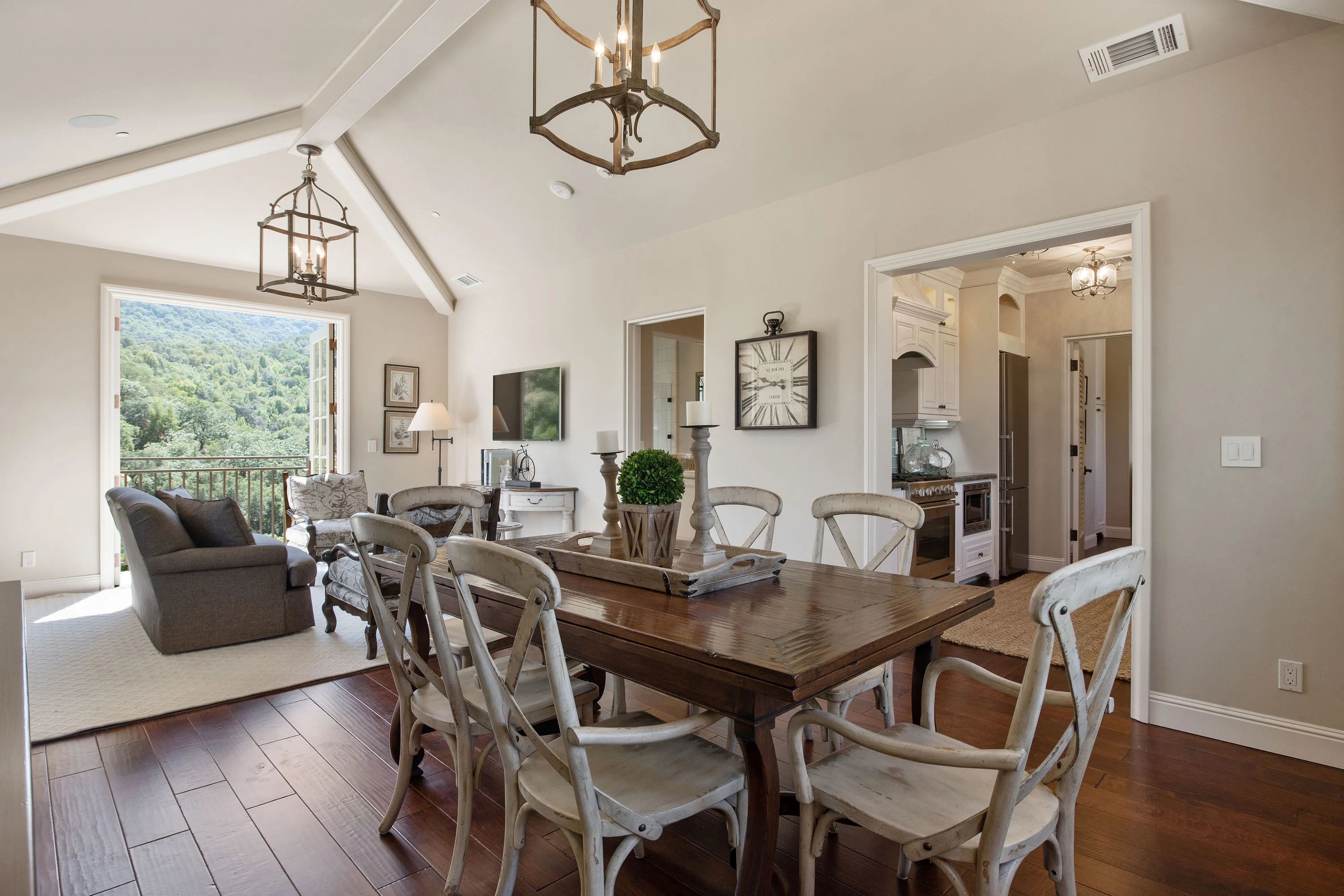 322 Lark Lane, Near San Francisco, California 94507 - 322-lark-lane-alamo-california67_amfg4a