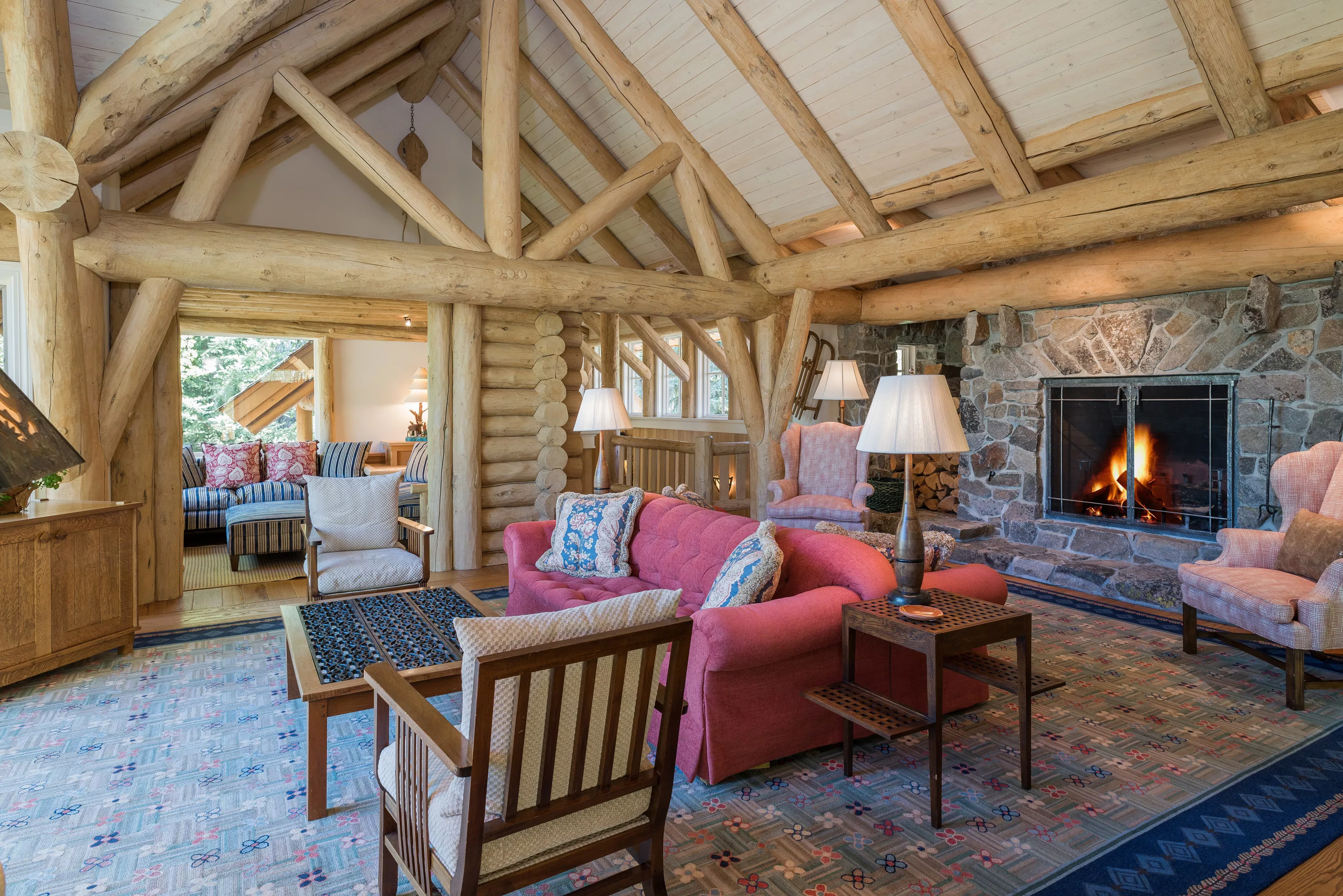30 & 32 Osprey Lane, Hailey, Idaho 83333 - the-wood-river-valley-preserve-sun-valley-id-luxury-real-estate-21_ojgf0j