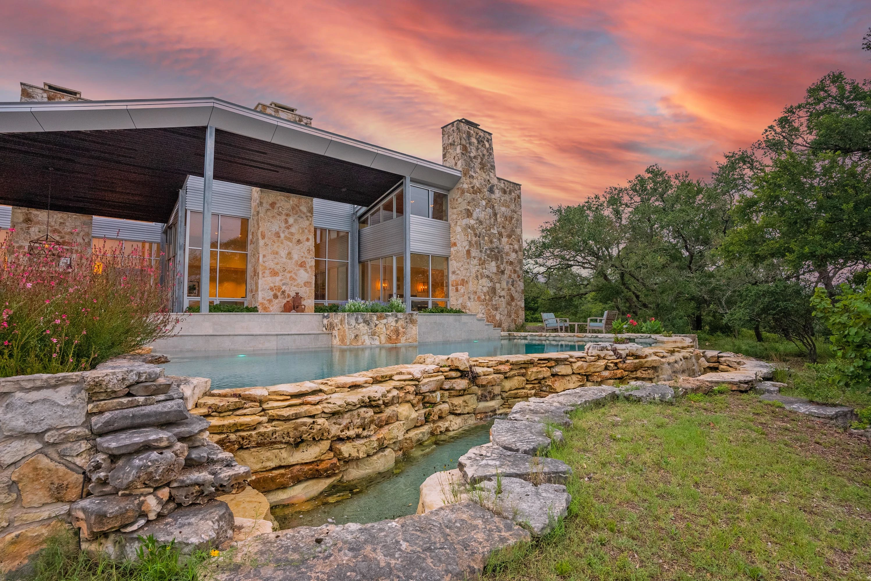 03 1946 Backbone Ridge - Luxury Real Estate - Concierge Auctions