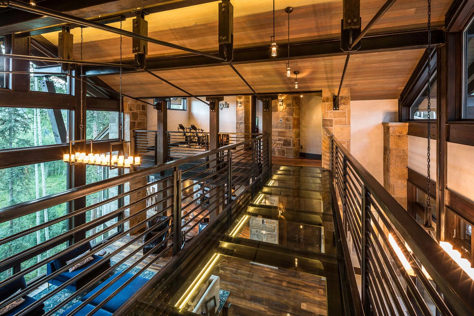 109 Polecat Lane, Telluride, Colorado 81435 - 109-polecat-lane-telluride-colorado17_ainp10