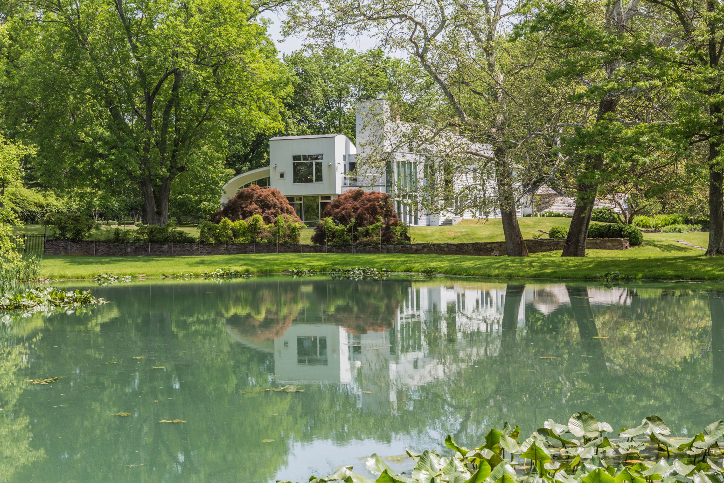 48 Elm Ridge Road, Princeton Area, New Jersey 08534 - 48-elm-ridge-road-pennington-new-jersey28_lcsogd