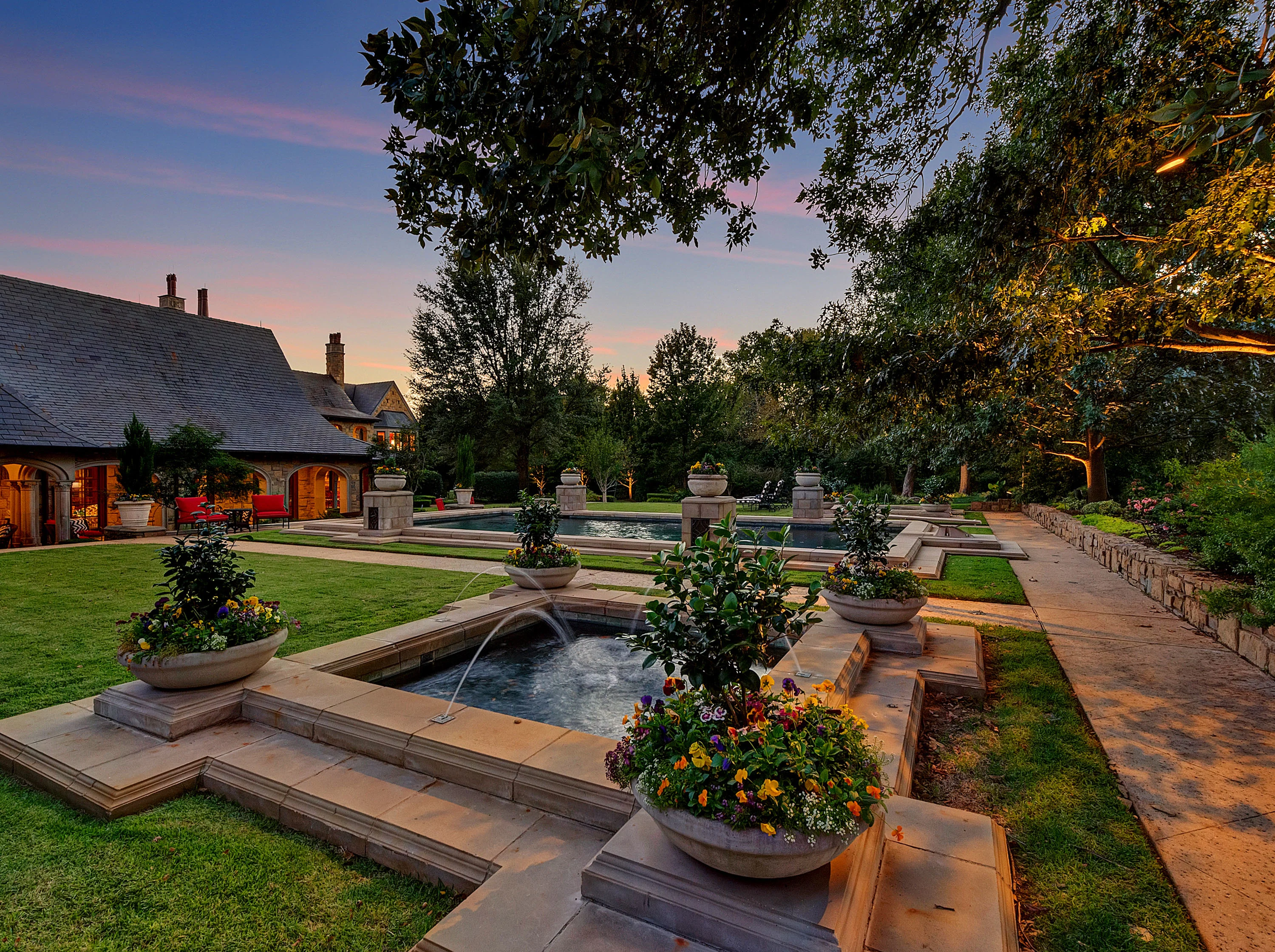 2006 Navasota Cove, Dallas/Fort Worth Area, Texas 76262 - 2006-navasota-cove-westlake-texas47_ejytg8
