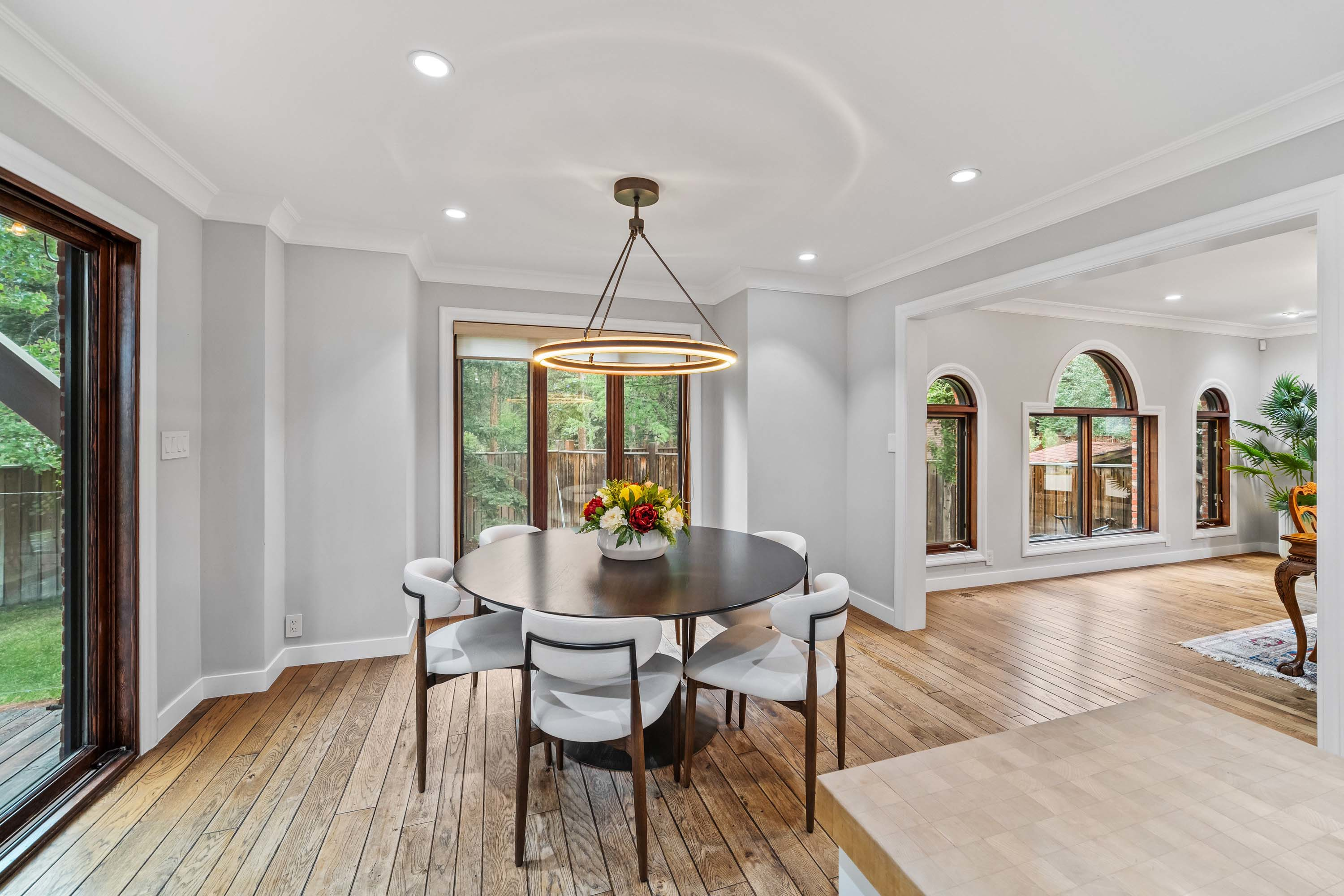 10 5 Woodside Lane, Canmore, Alberta T1W 1T1 - Luxury Real Estate - Concierge Auctions